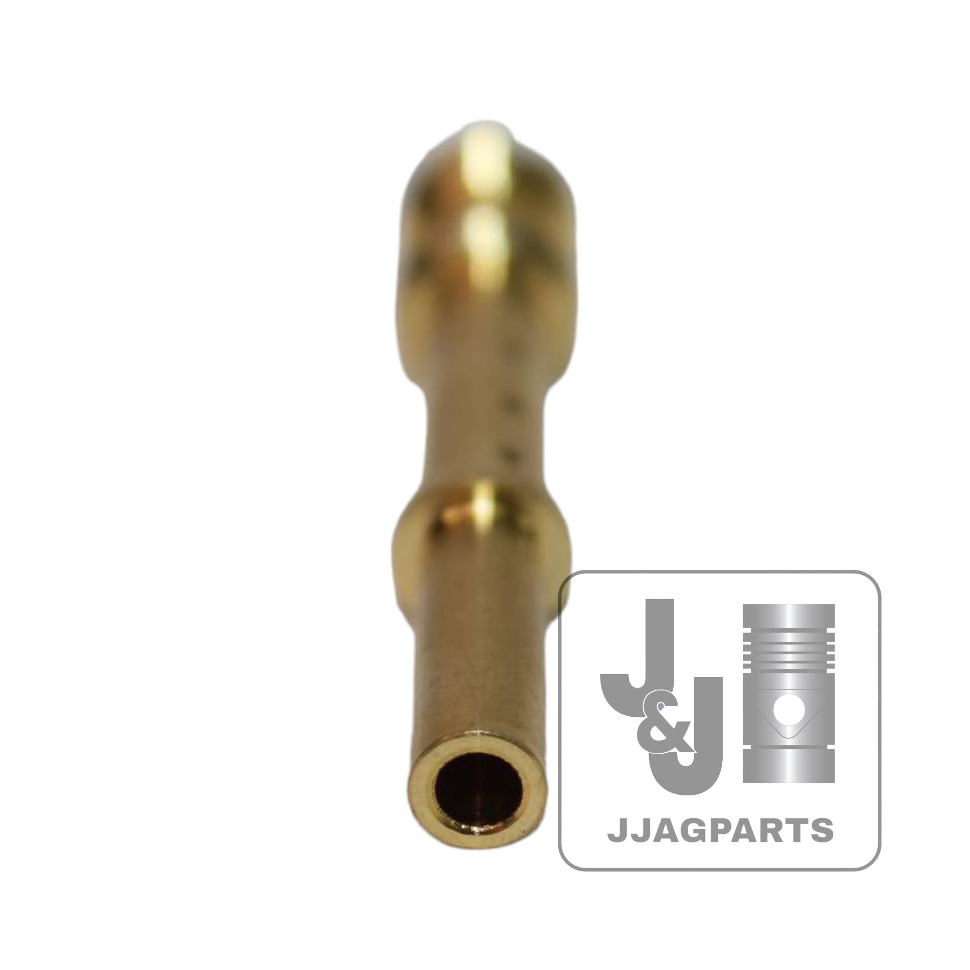 47-288 Main Nozzle Marvel Schebler Fits John Deere Tractor M MC MT 40