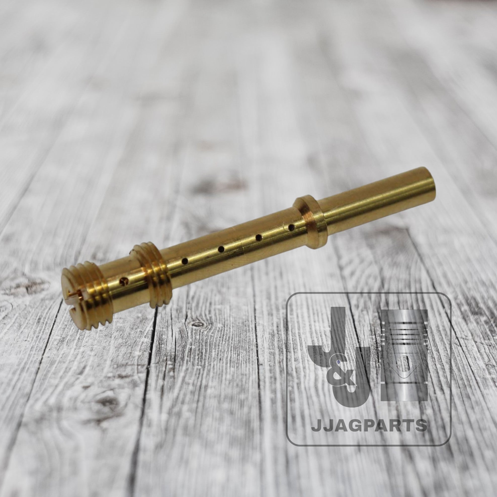 47-288 Main Nozzle Marvel Schebler Fits John Deere Tractor M MC MT 40