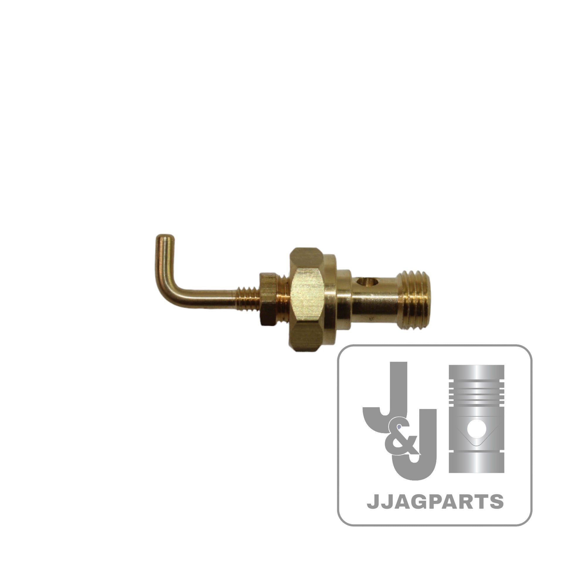 Carburetor Main Load Adjusting Needle Assy Fits John Deere M 40 Tractors