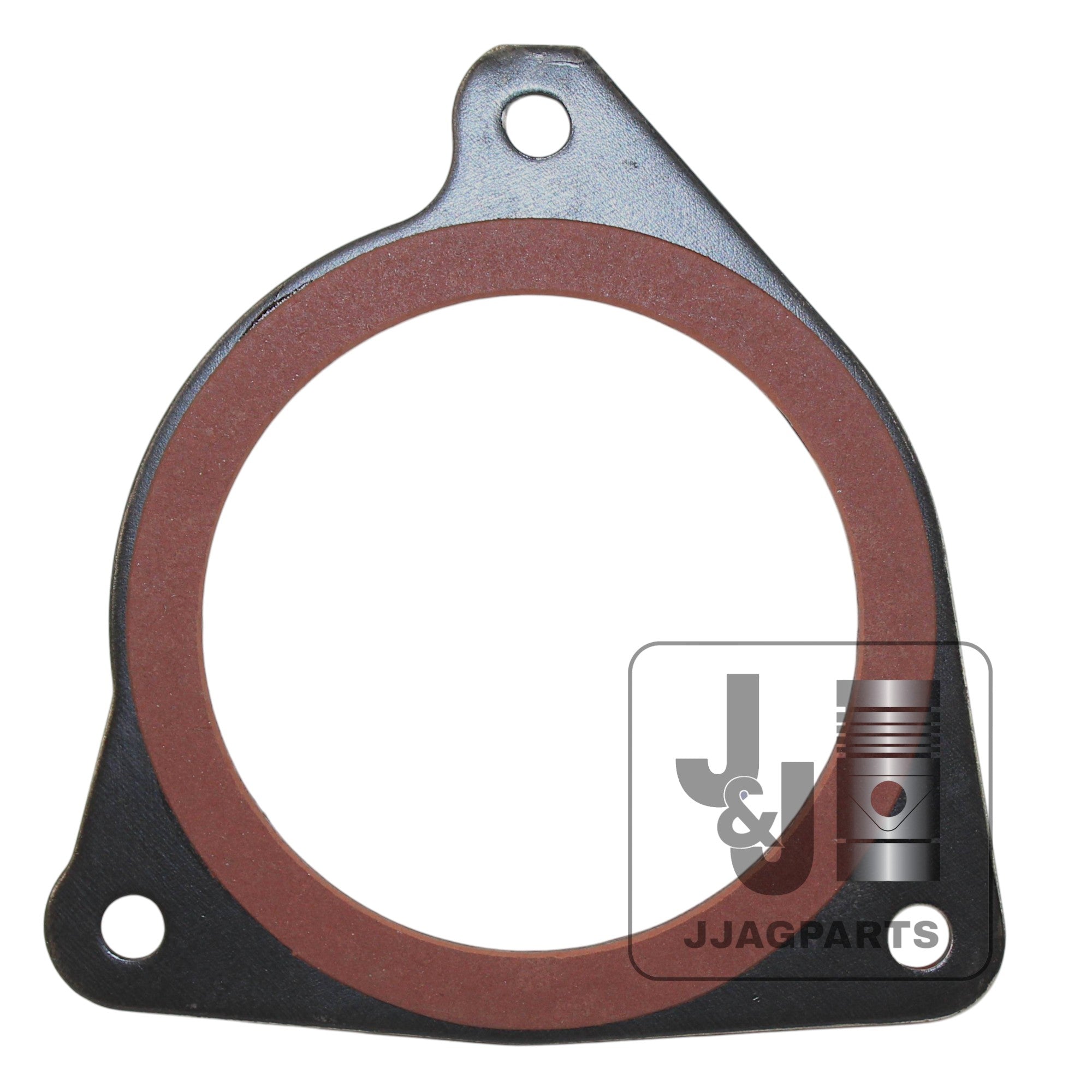 AA5284R, RE20726 PTO Brake Plate w/ Facing -Fits John Deere Tractor