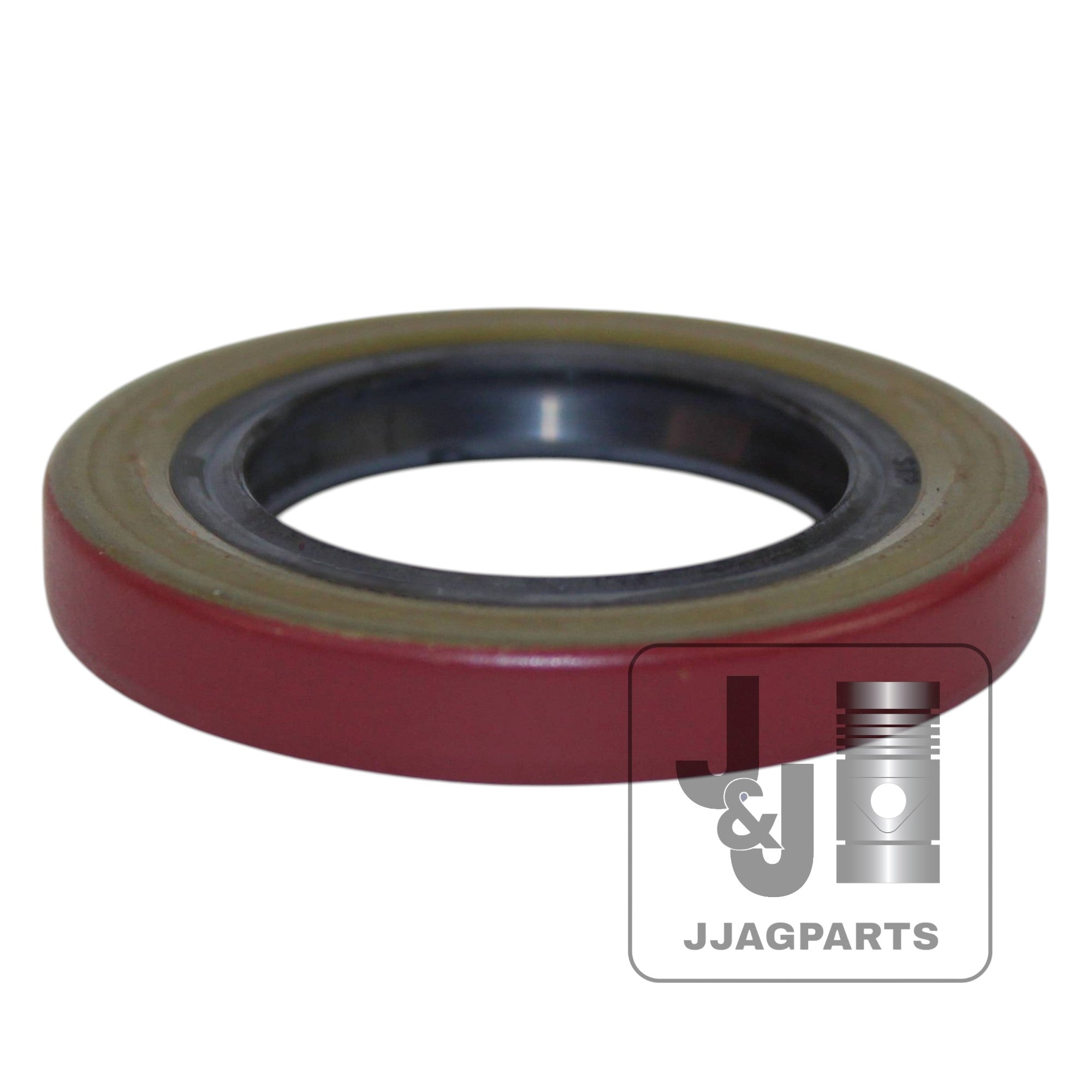 PTO Shaft Seal Fits John Deere A B Tractors AB2578R