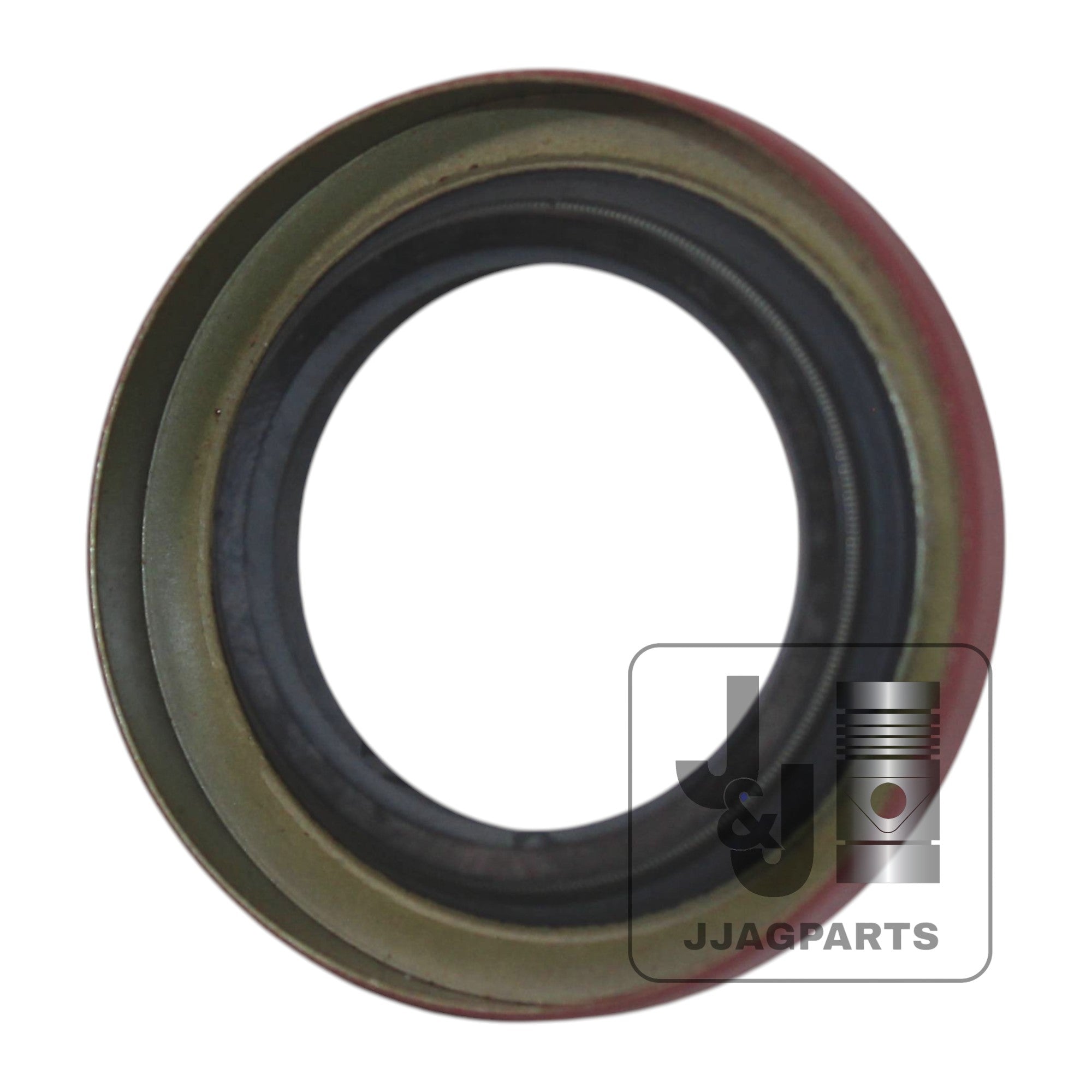 Brake Pedal Shaft Seal Fits Farmall C H M Super H 200 330 404 Tractors 380959R91