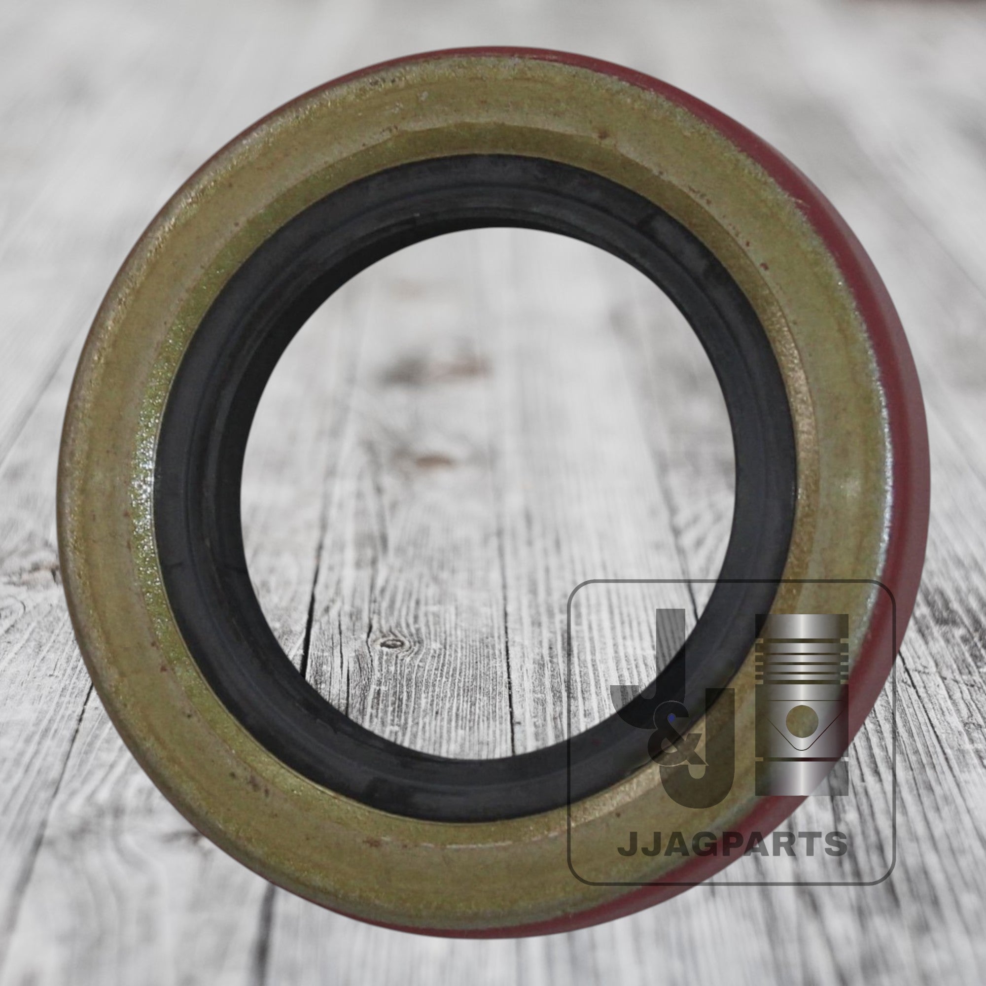 PTO Shaft Seal Fits John Deere A B Tractors AB2578R