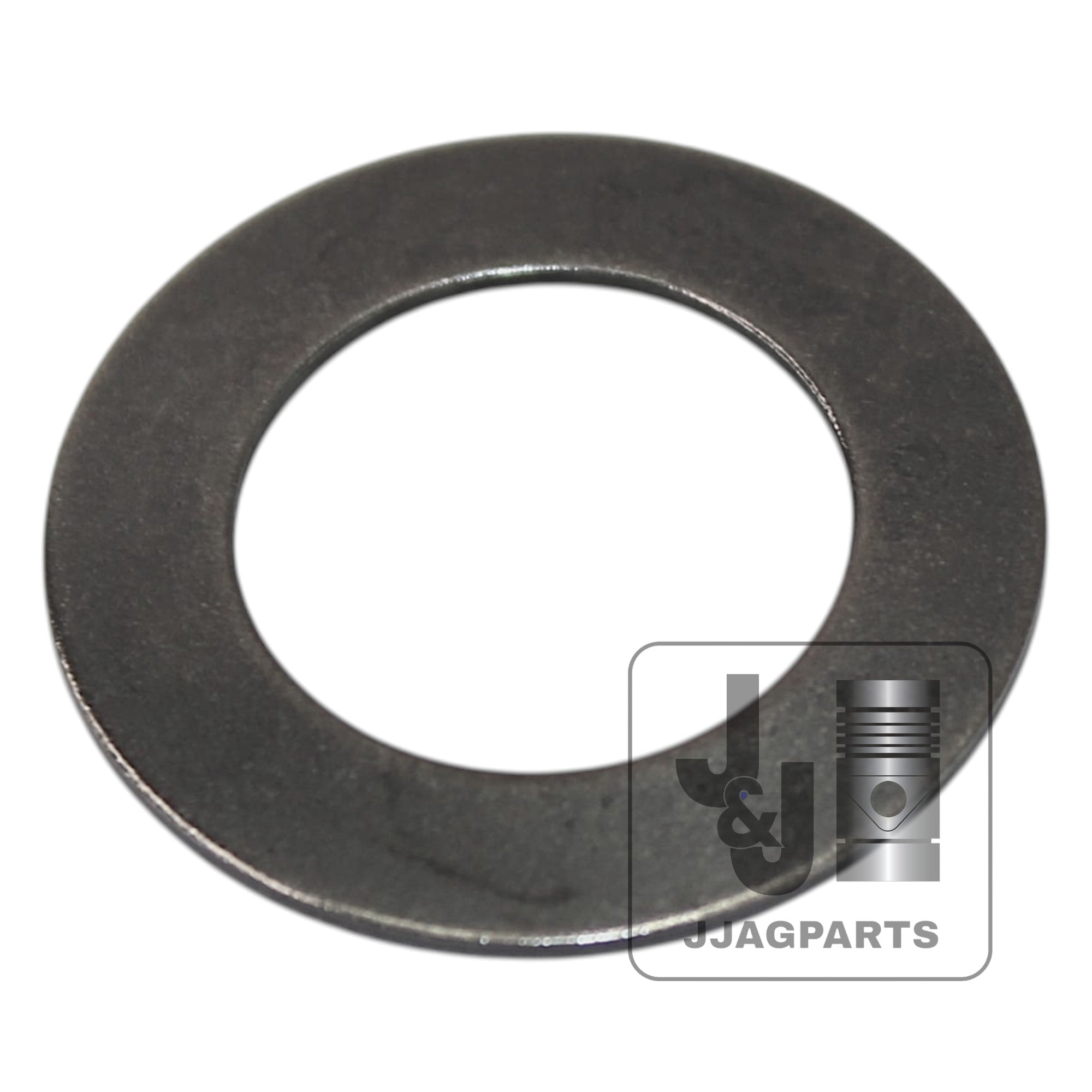 Clutch Pressure Plate Spring Belleville Washer Fits John Deere A G R 60 Tractor