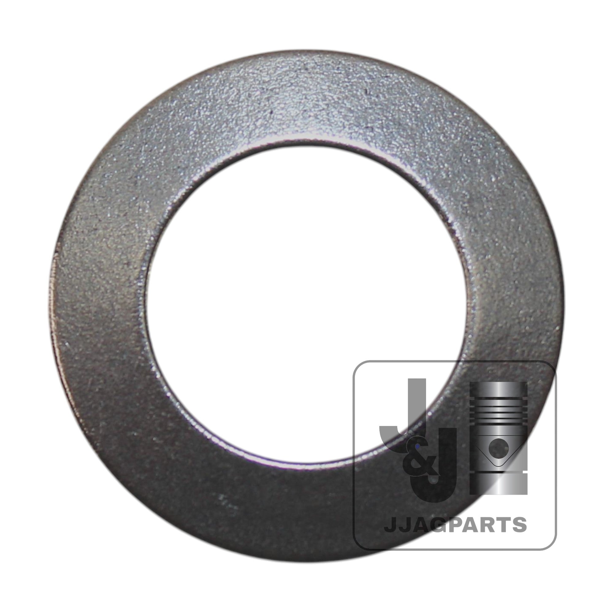 Clutch Pressure Plate Spring Belleville Washer Fits John Deere A G R 60 Tractor