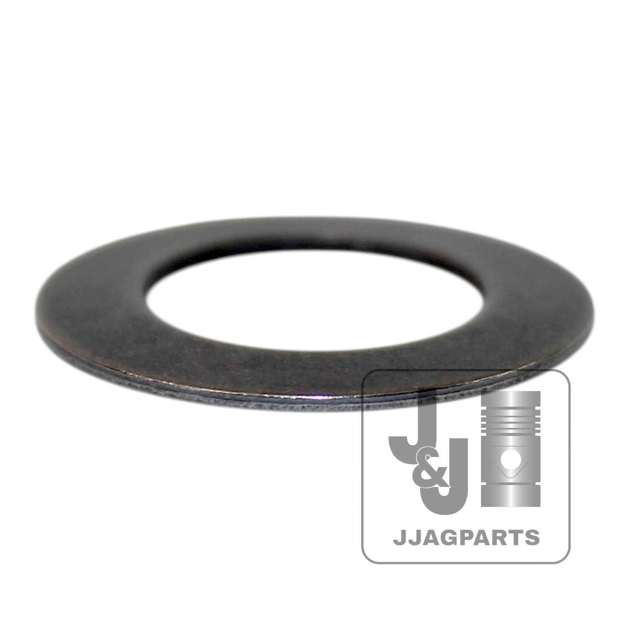 Clutch Pressure Plate Spring Belleville Washer Fits John Deere A G R 60 Tractor
