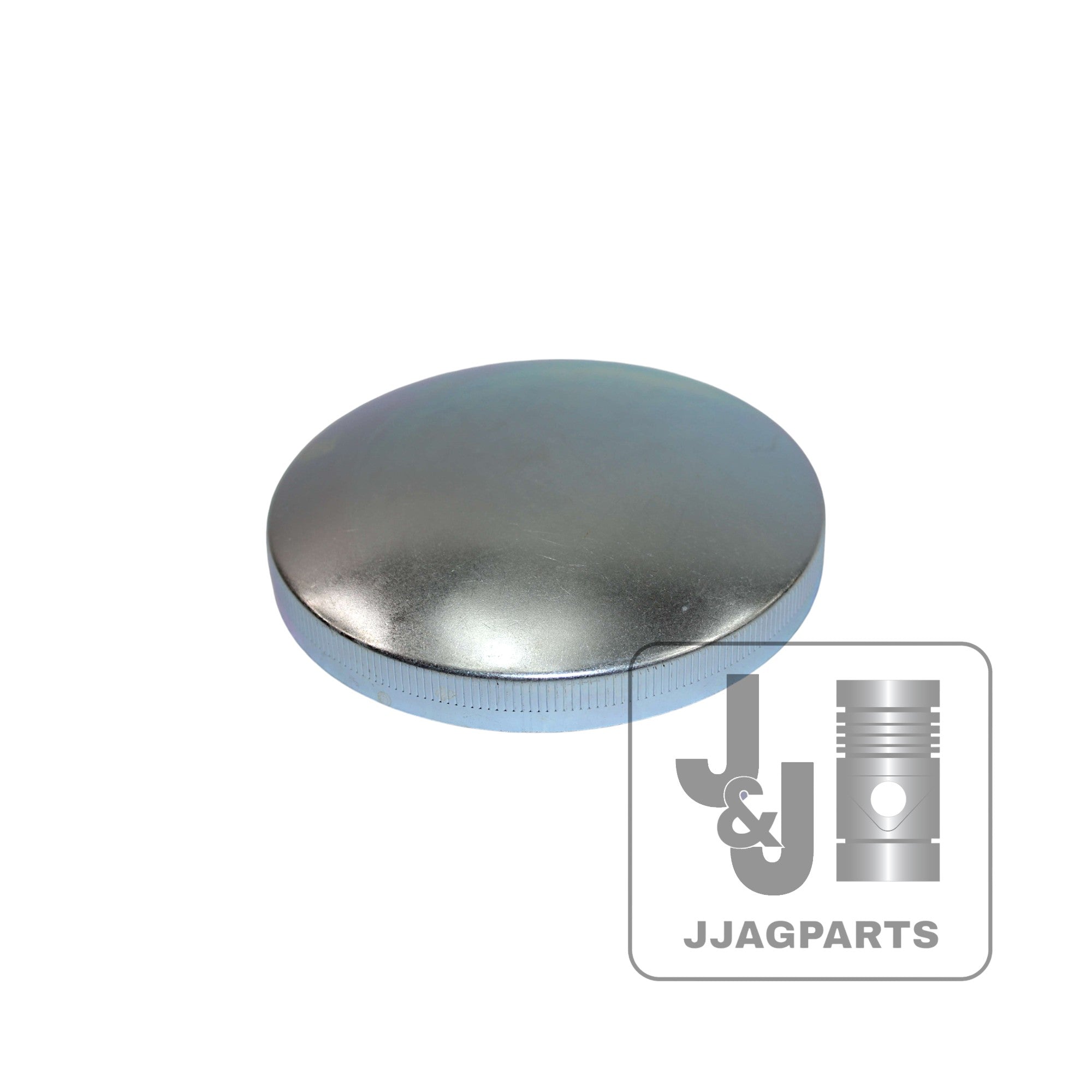 AB1621R Radiator Cap w/ Gasket Fits John Deere Tractor