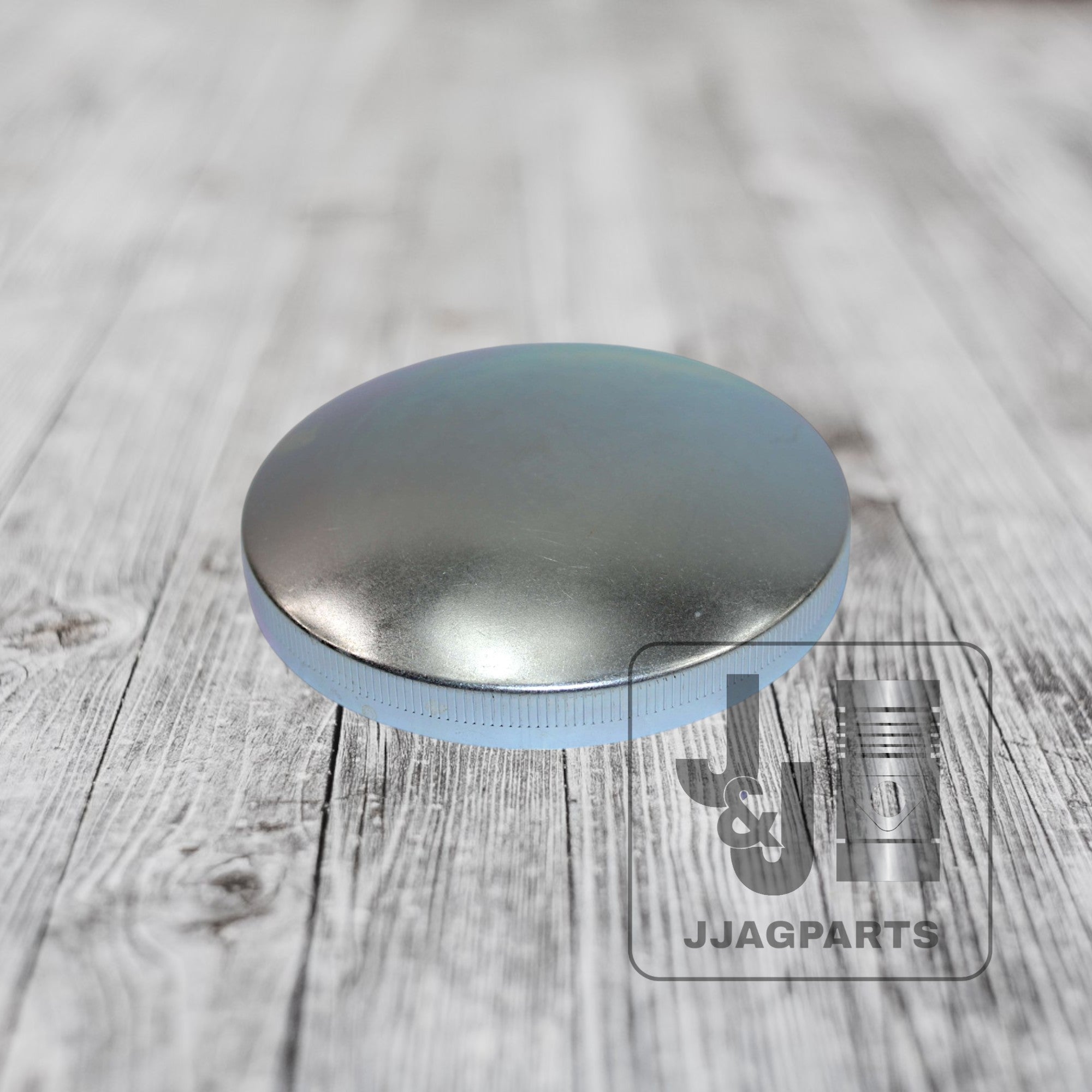 AB1621R Radiator Cap w/ Gasket Fits John Deere Tractor