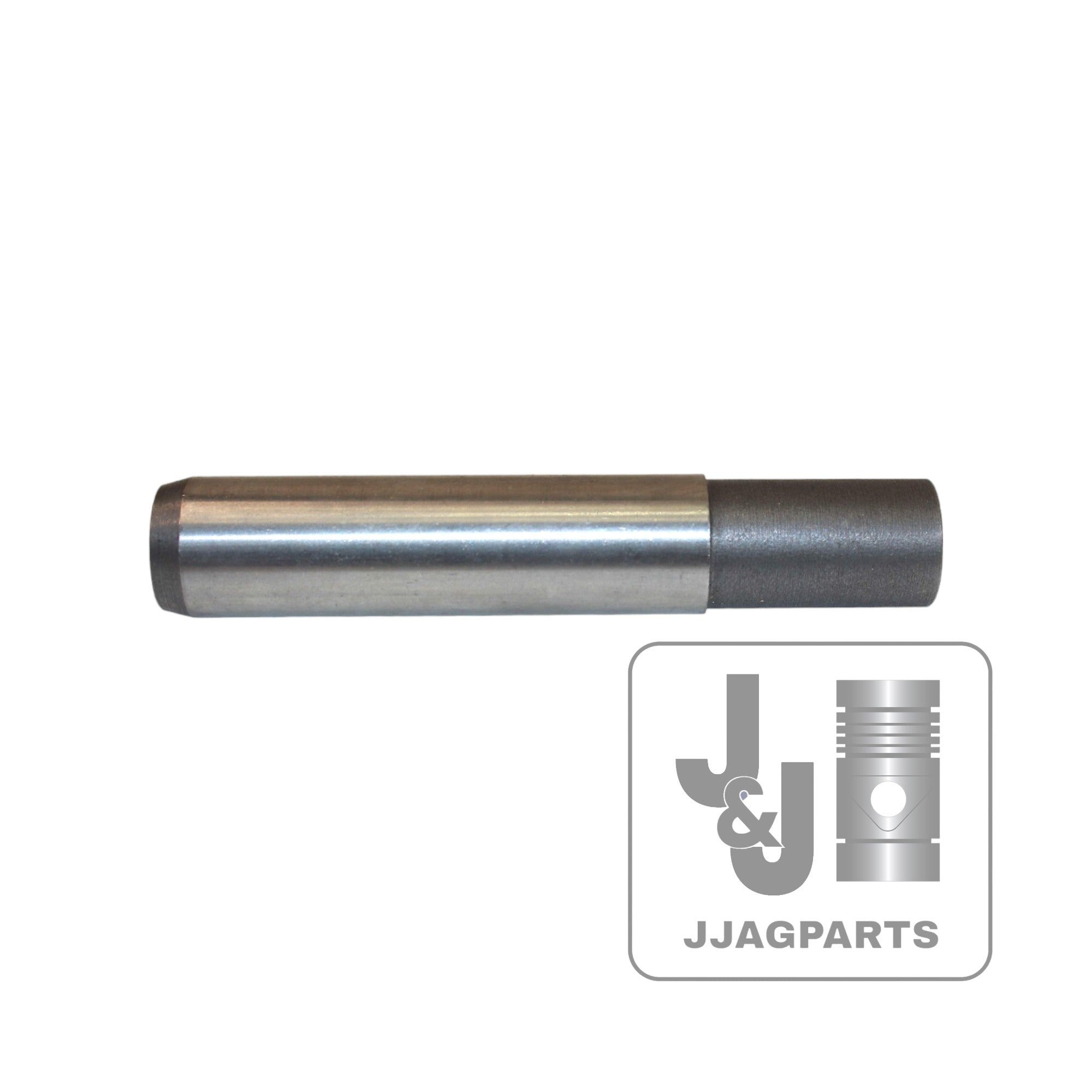 Valve Guide Fits John Deere A 60 Tractors A2467R AA4897R