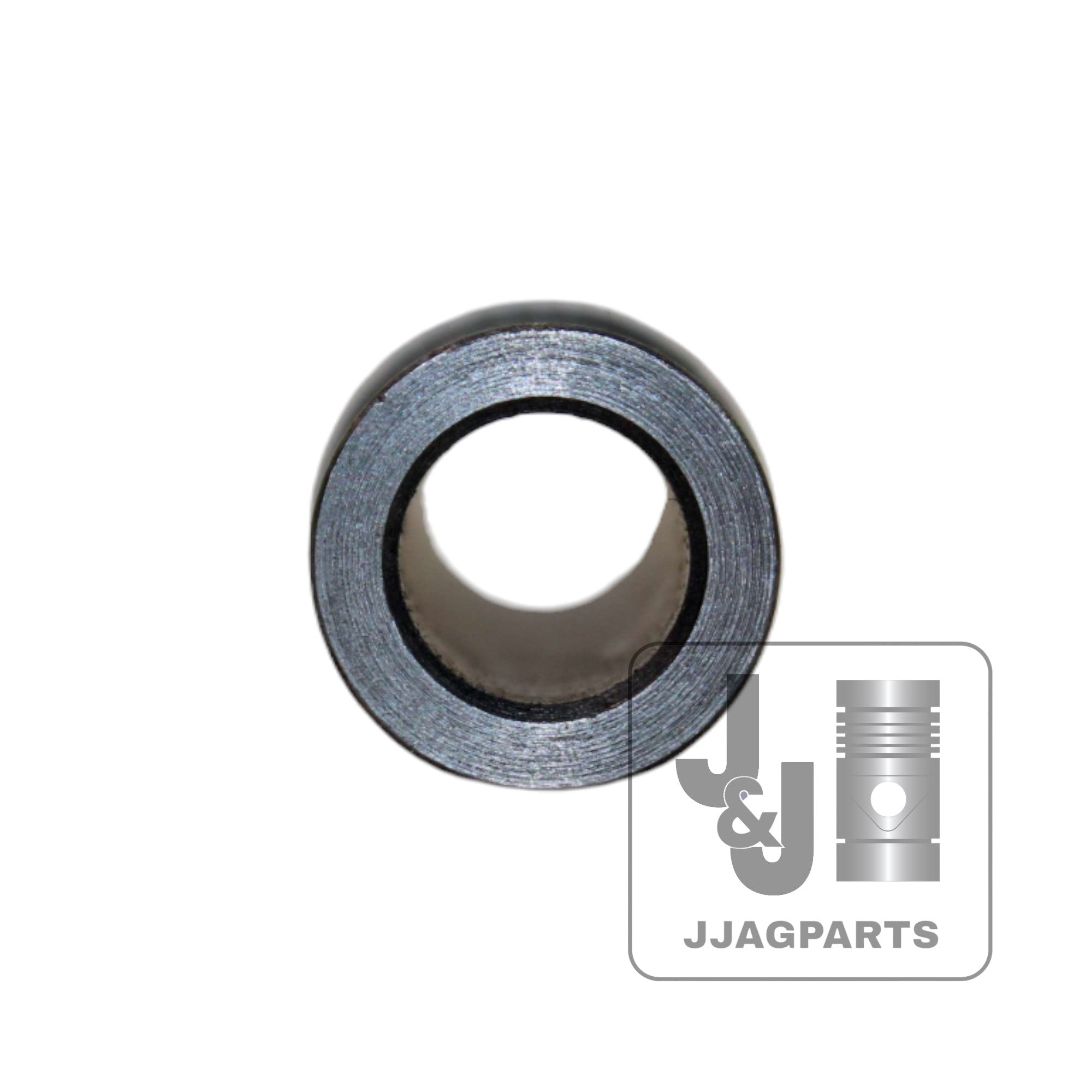 Valve Guide Fits John Deere A 60 Tractors A2467R AA4897R