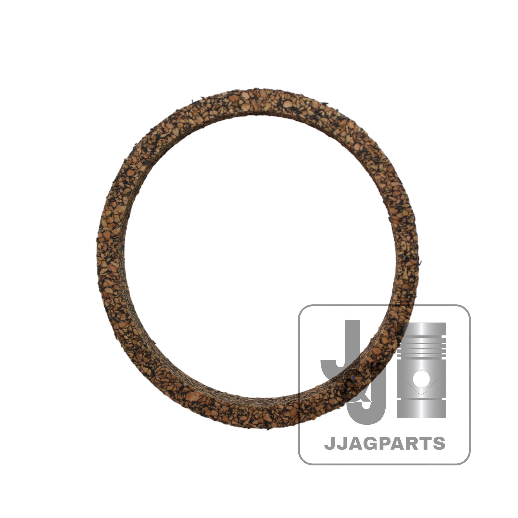 Flywheel Spacer Washer Oil Seal Fits John Deere B BO BR Tractors B130R