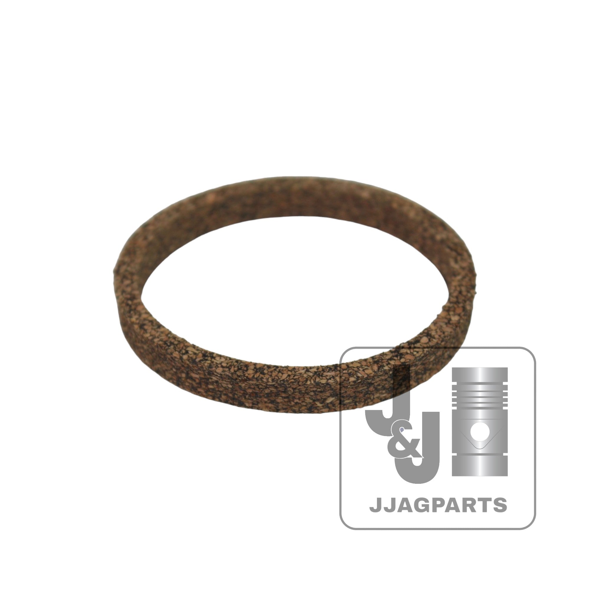 Flywheel Spacer Washer Oil Seal Fits John Deere B BO BR Tractors B130R