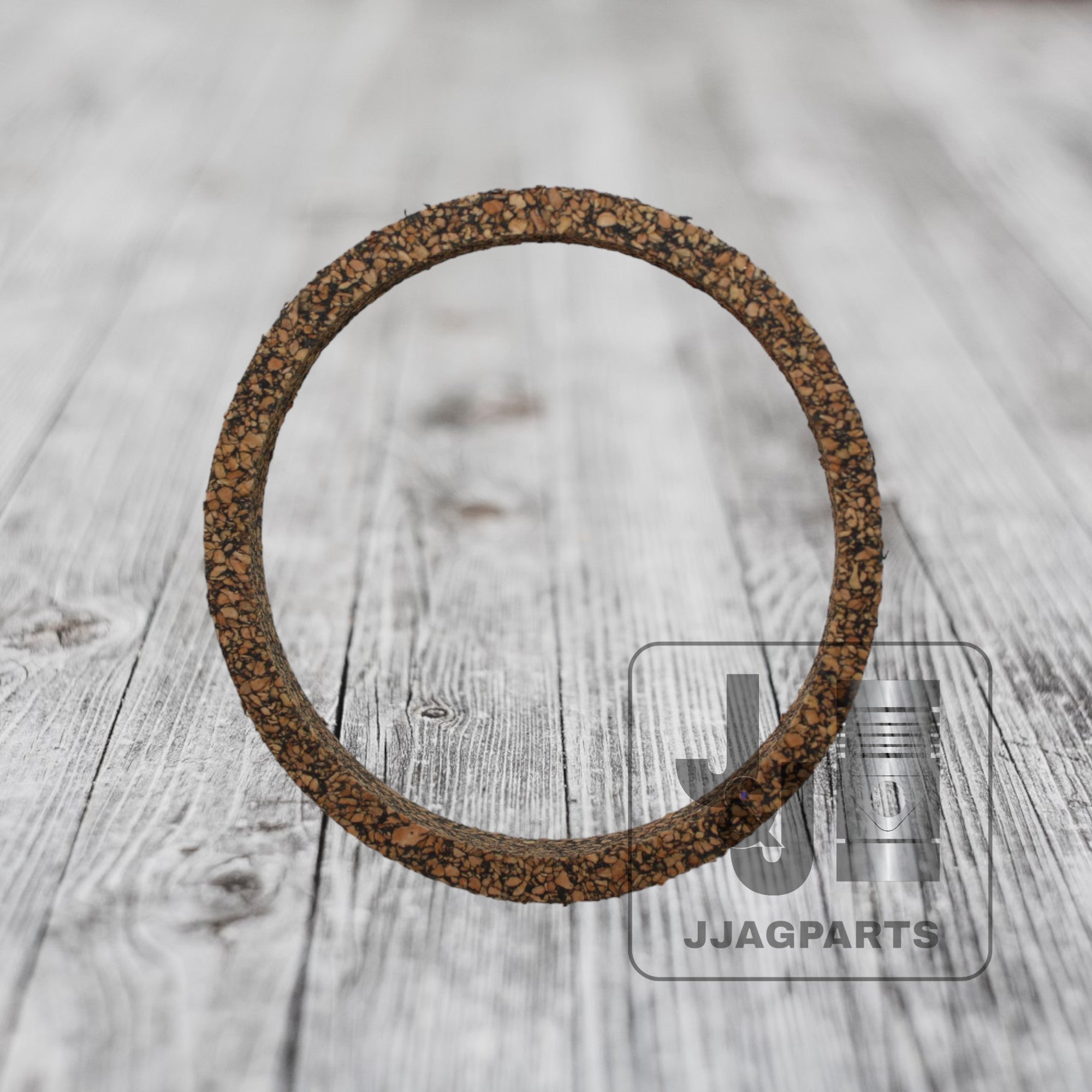 Flywheel Spacer Washer Oil Seal Fits John Deere B BO BR Tractors B130R