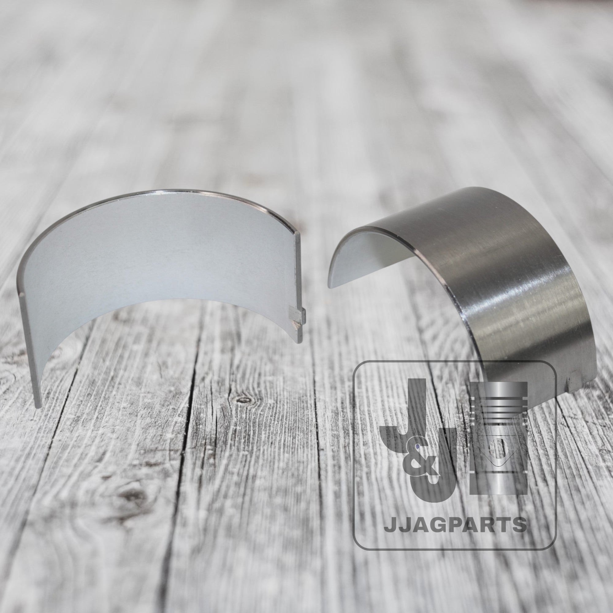 AM1783T M1847T Standard Rod Bearing For 2.499" standard Fits John Deere Tractor