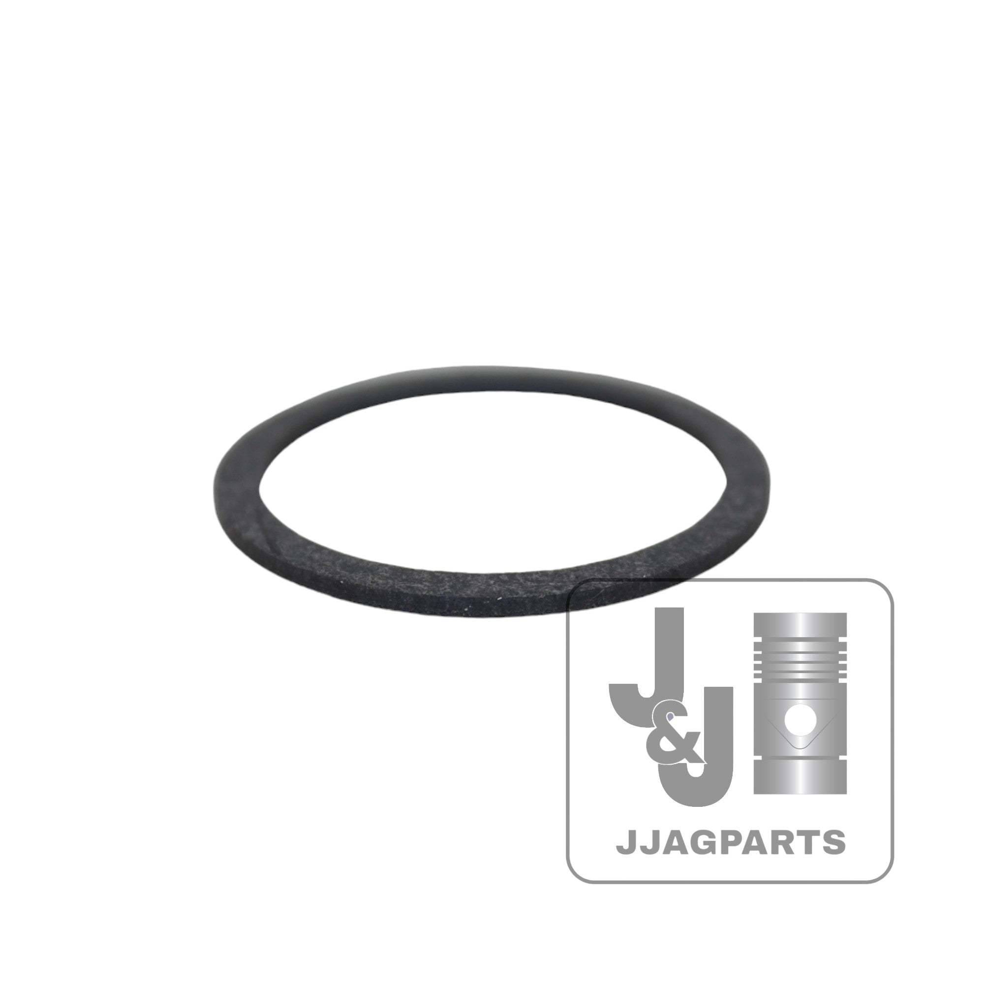 Carburetor Fuel Strainer Gasket only-Fits John Deere A B G D GP Tractor R10025