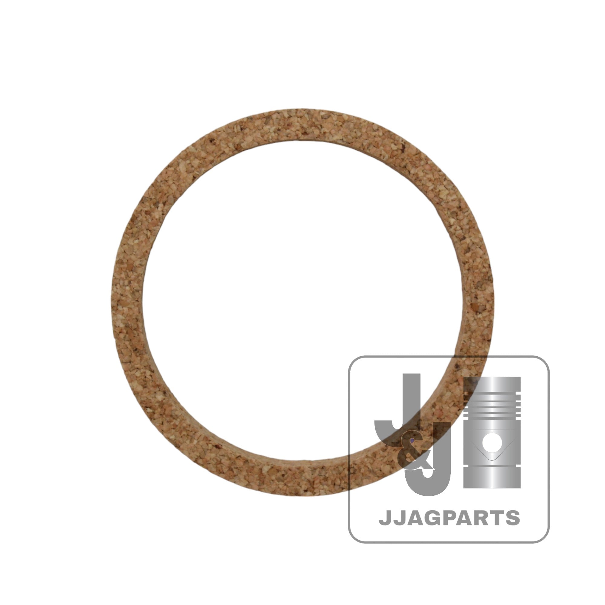 D2124R Flywheel Spacer Washer (Oil Seal) -Fits John Deere Tractor