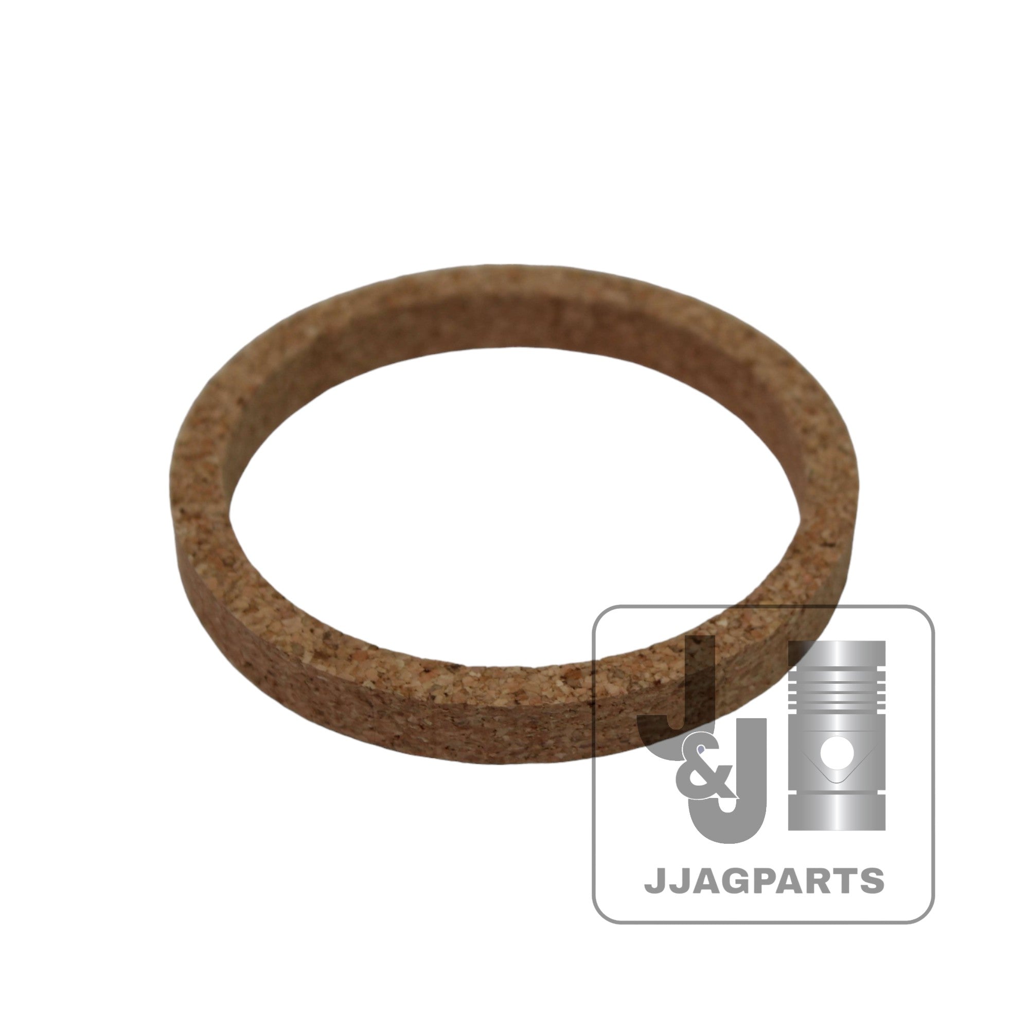 D2124R Flywheel Spacer Washer (Oil Seal) -Fits John Deere Tractor