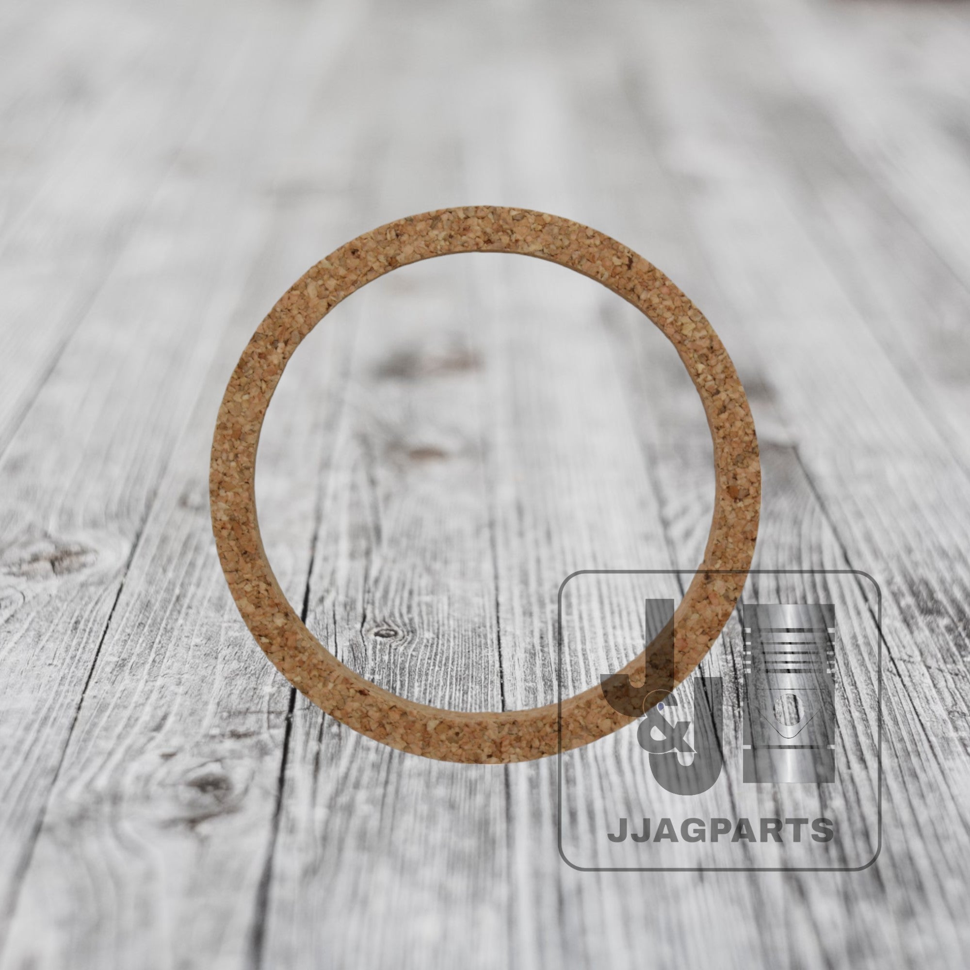 D2124R Flywheel Spacer Washer (Oil Seal) -Fits John Deere Tractor