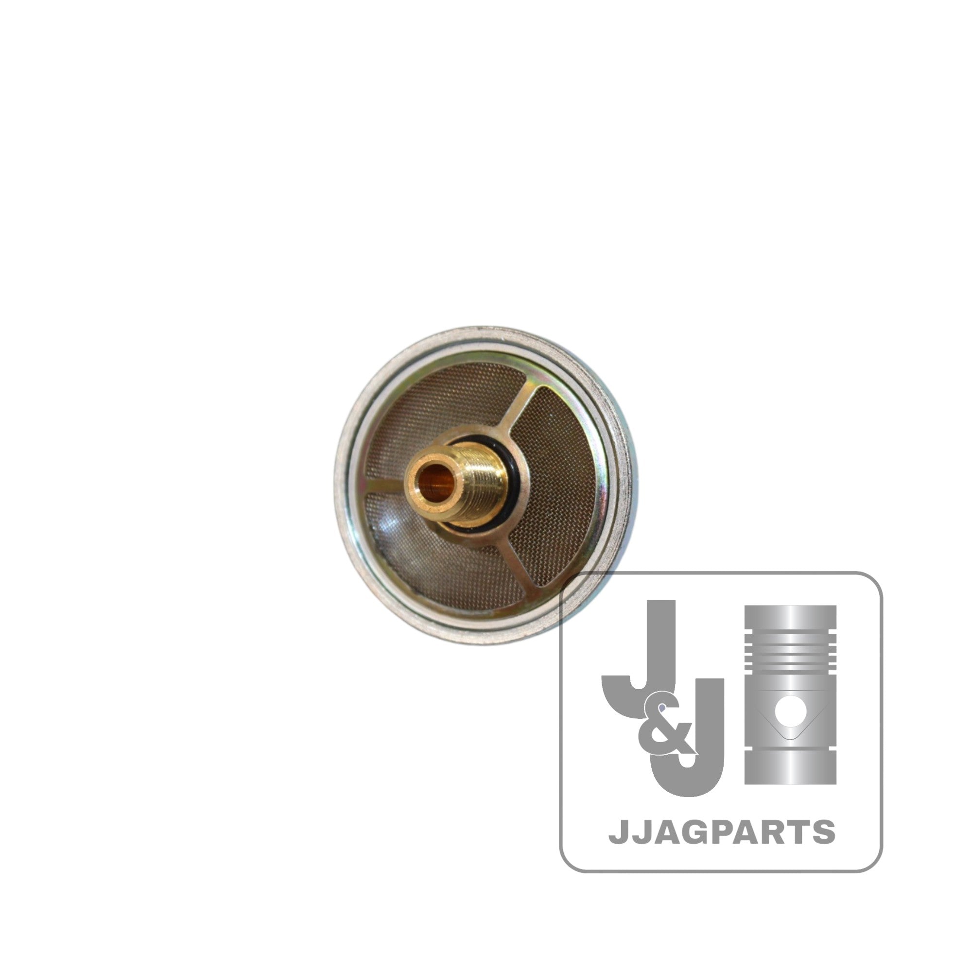 Premium Carburetor Repair Kit Fits John Deere A Tractors DLTX71 DLTX72