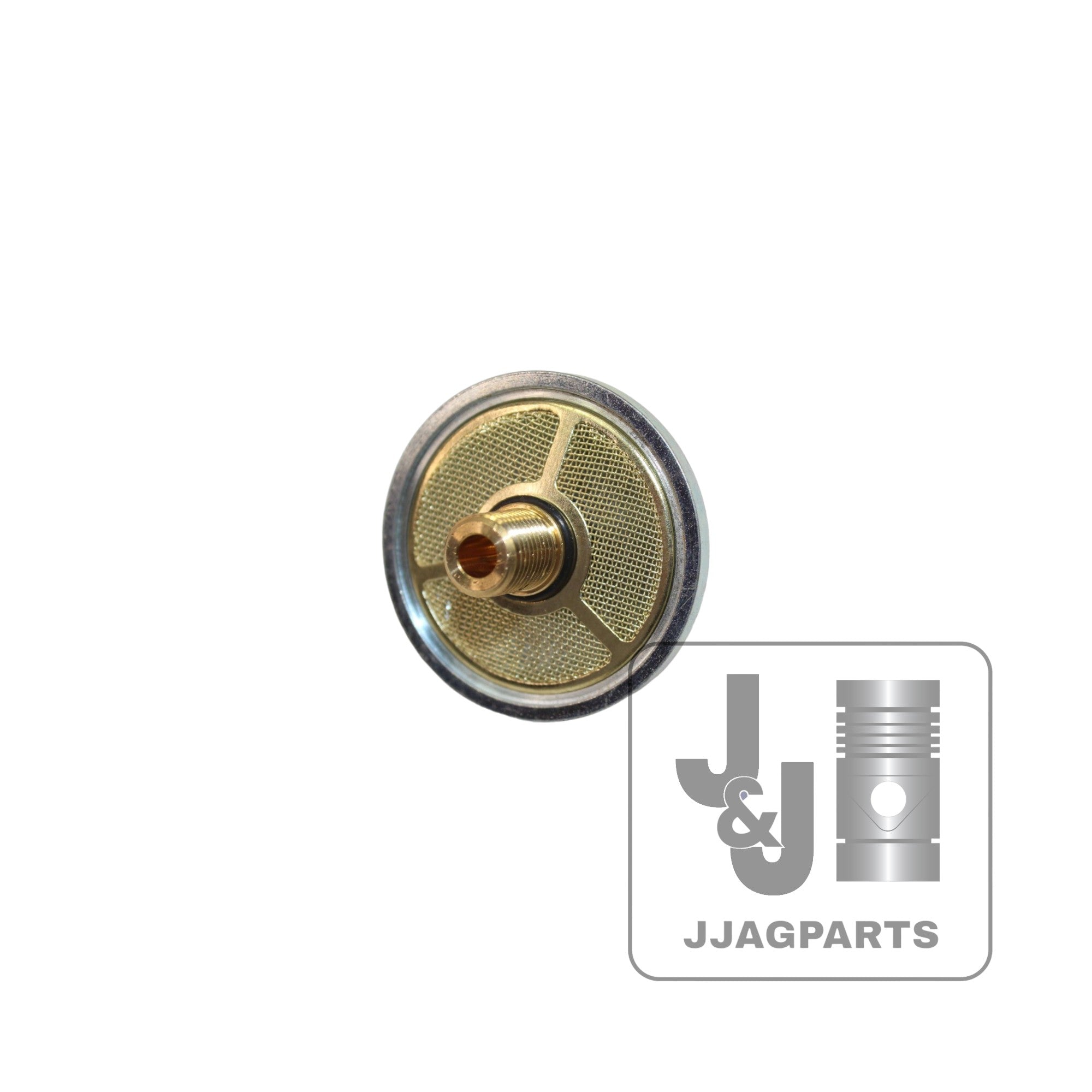 Premium Carburetor Repair Kit Fits John Deere Styled B Tractors DLTX34