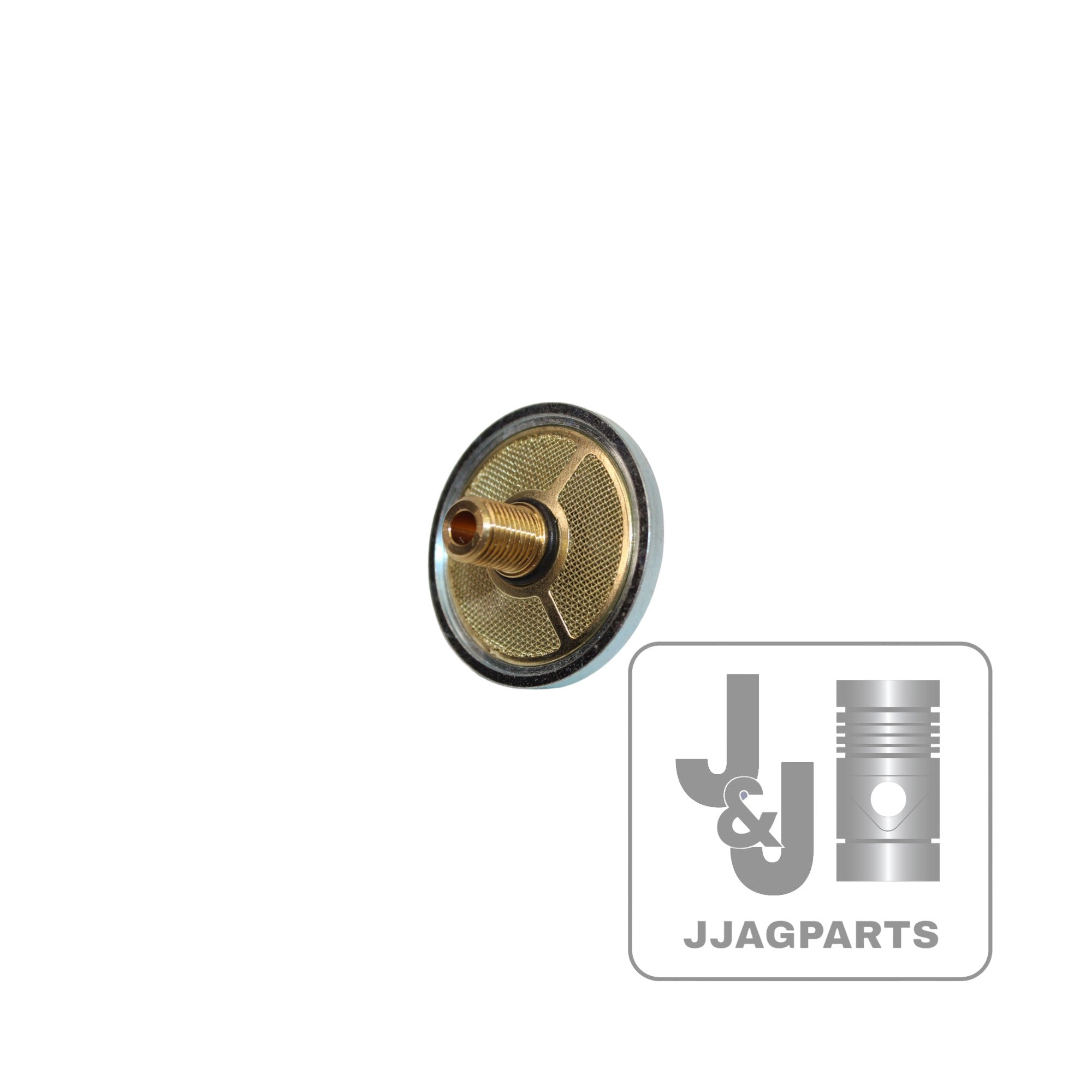 Premium Carburetor Repair Kit Fits John Deere A G Tractors DLTX 24 DTLX 53