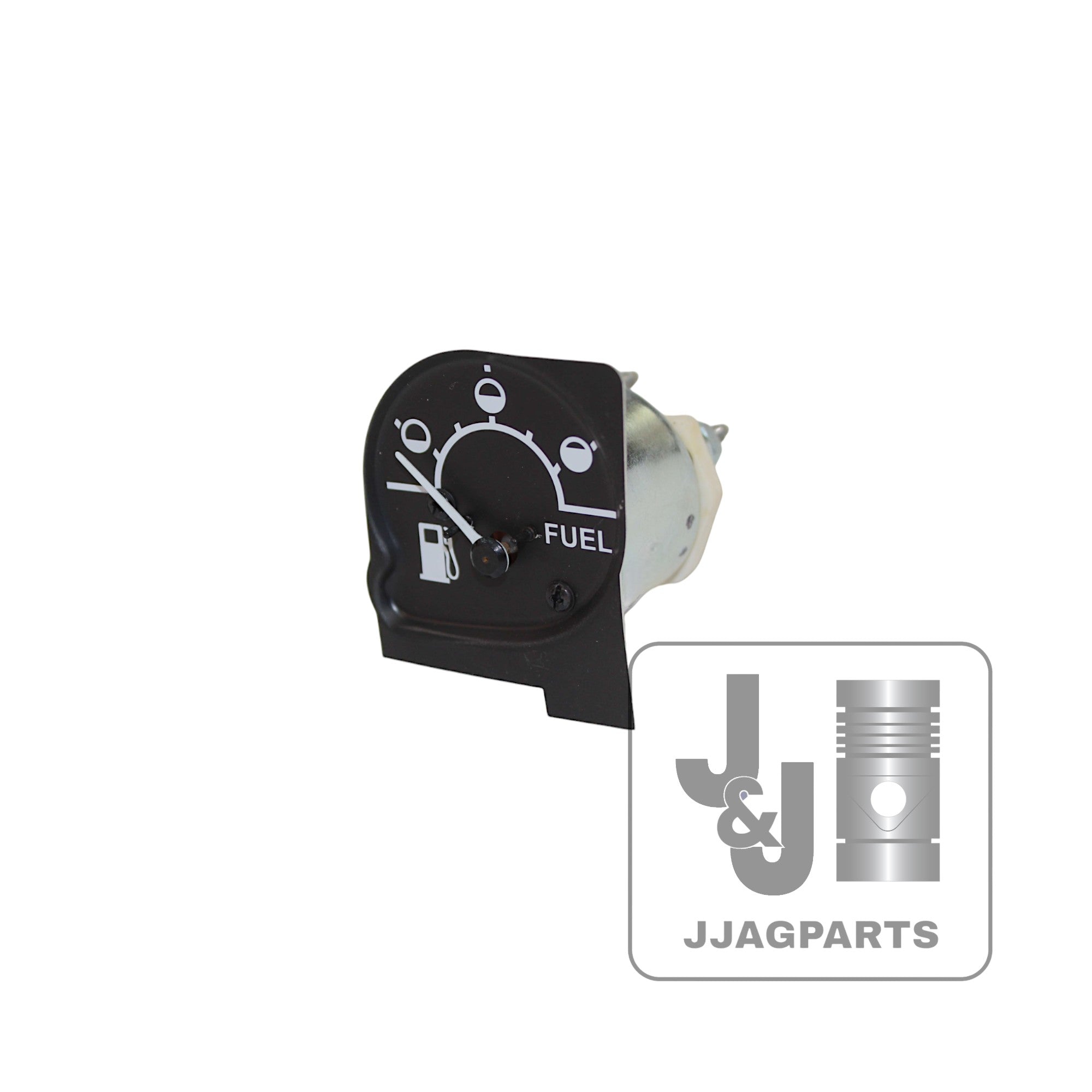 Fuel Gauge For Cluster Fits John Deere 4030 4230 4450 4640 8630 Tractors AR62408