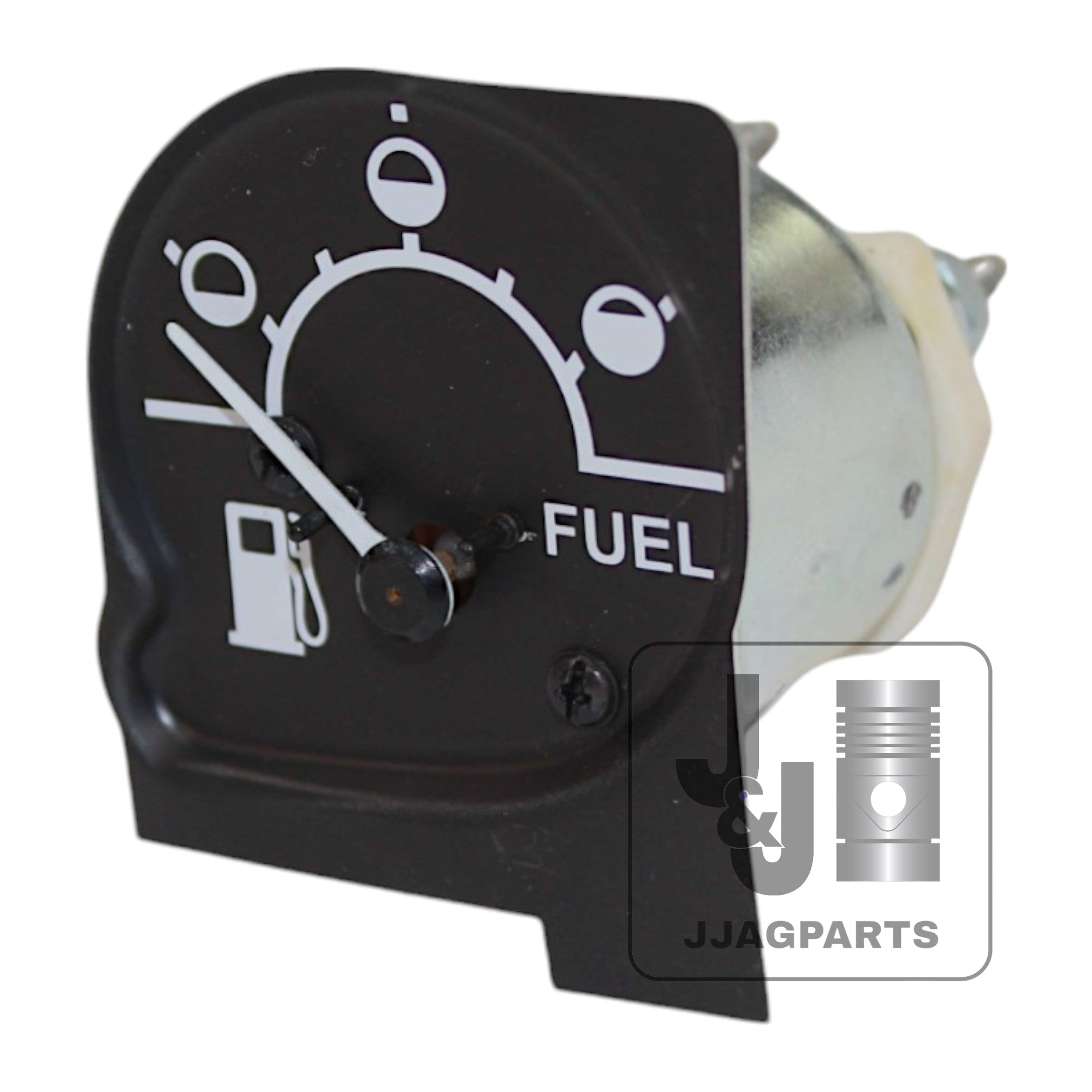 Fuel Gauge For Cluster Fits John Deere 4030 4230 4450 4640 8630 Tractors AR62408