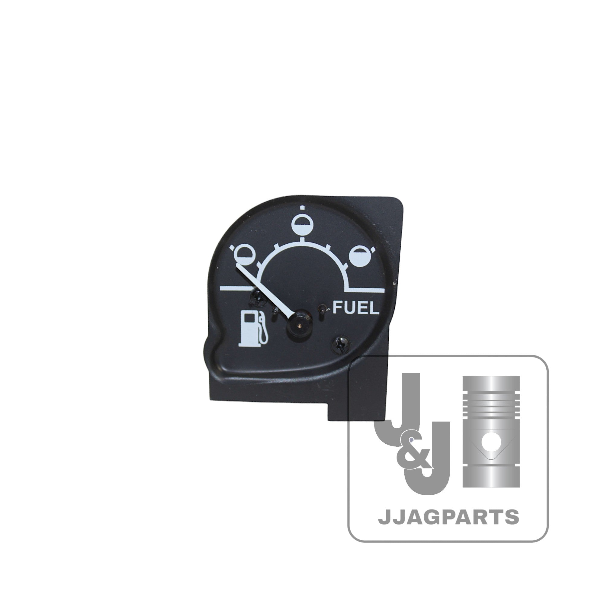 Fuel Gauge For Cluster Fits John Deere 4030 4230 4450 4640 8630 Tractors AR62408