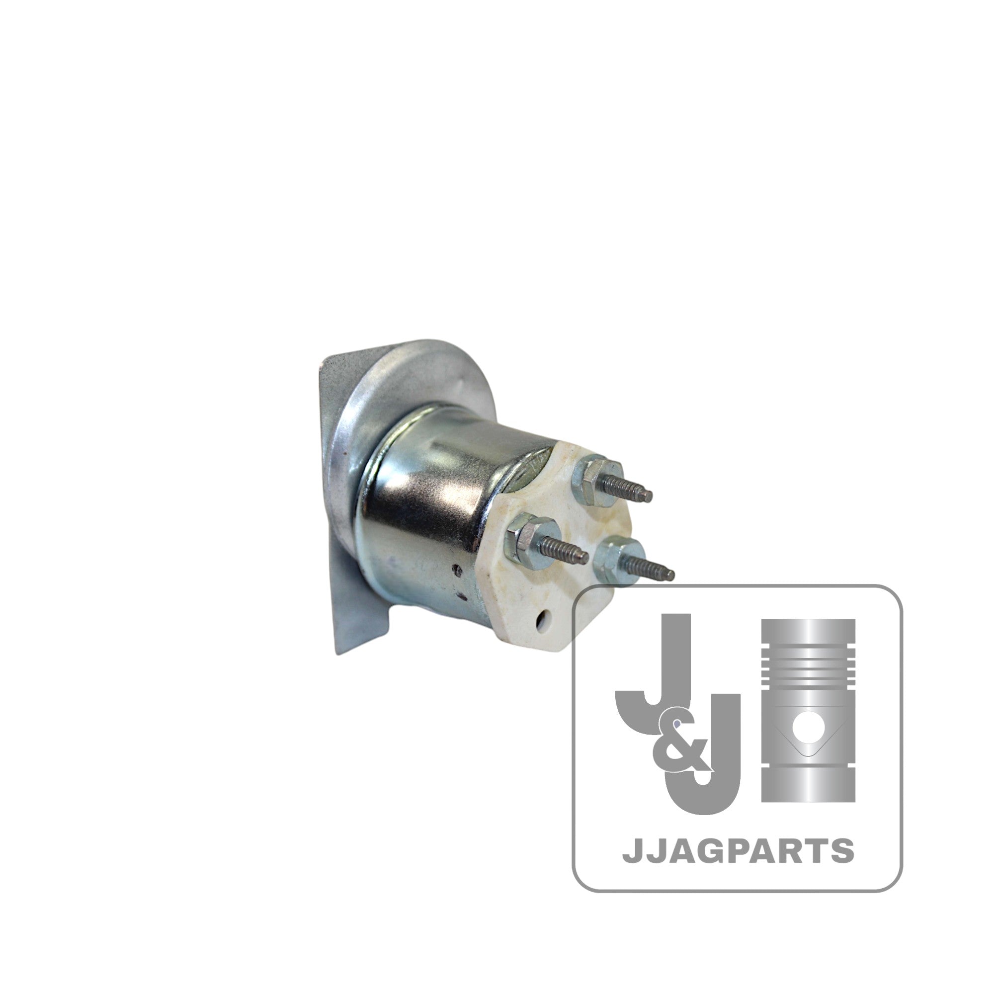 Fuel Gauge For Cluster Fits John Deere 4030 4230 4450 4640 8630 Tractors AR62408