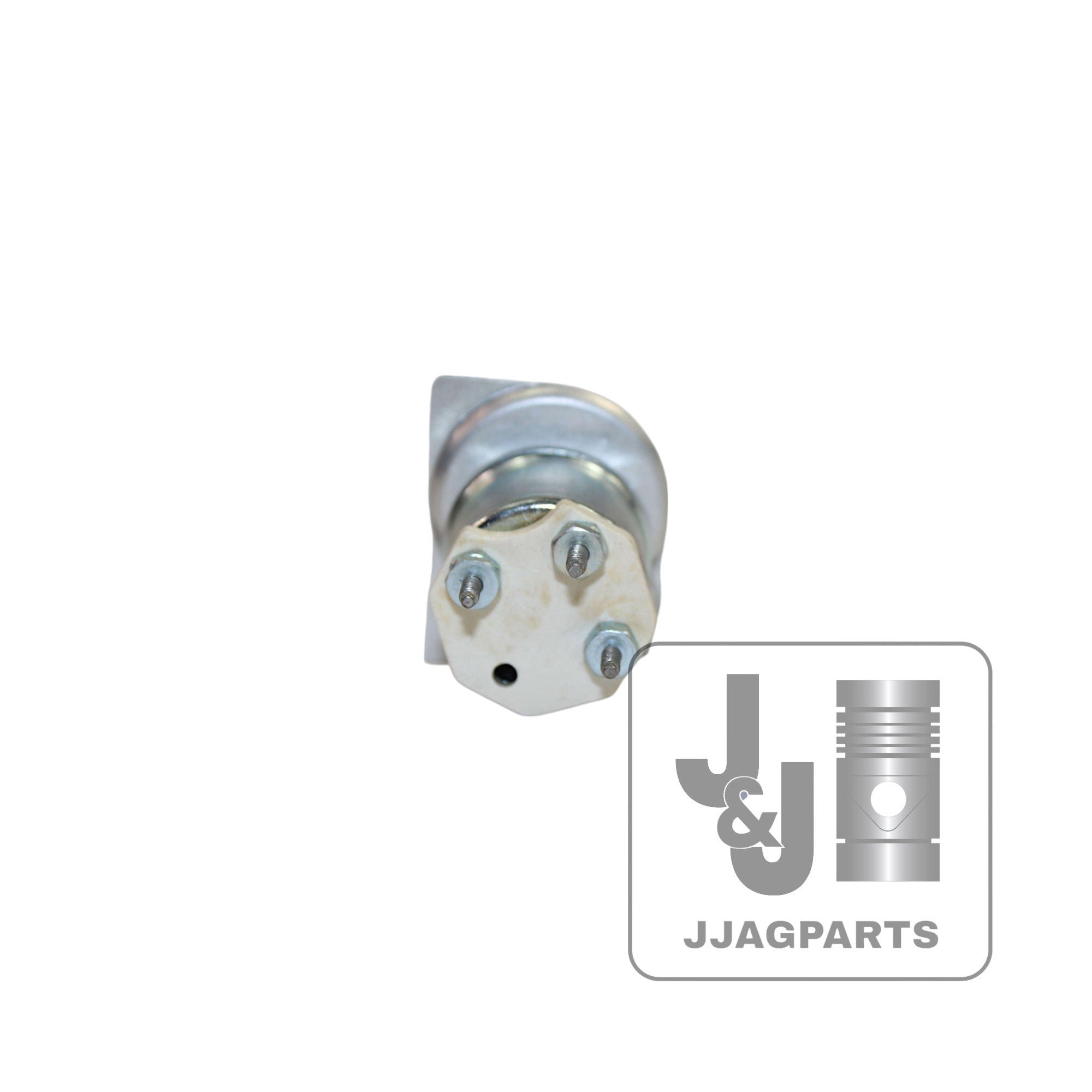 Fuel Gauge For Cluster Fits John Deere 4030 4230 4450 4640 8630 Tractors AR62408