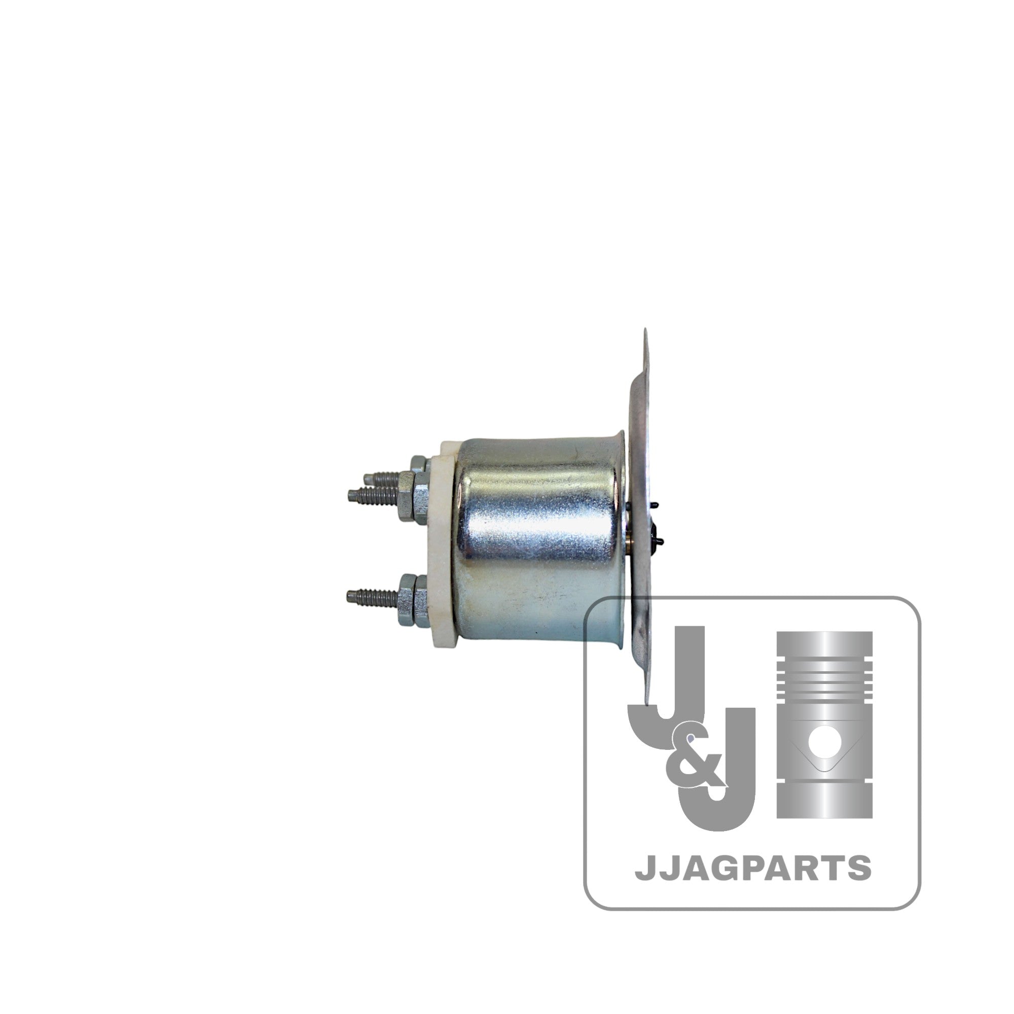 Fuel Gauge For Cluster Fits John Deere 4030 4230 4450 4640 8630 Tractors AR62408