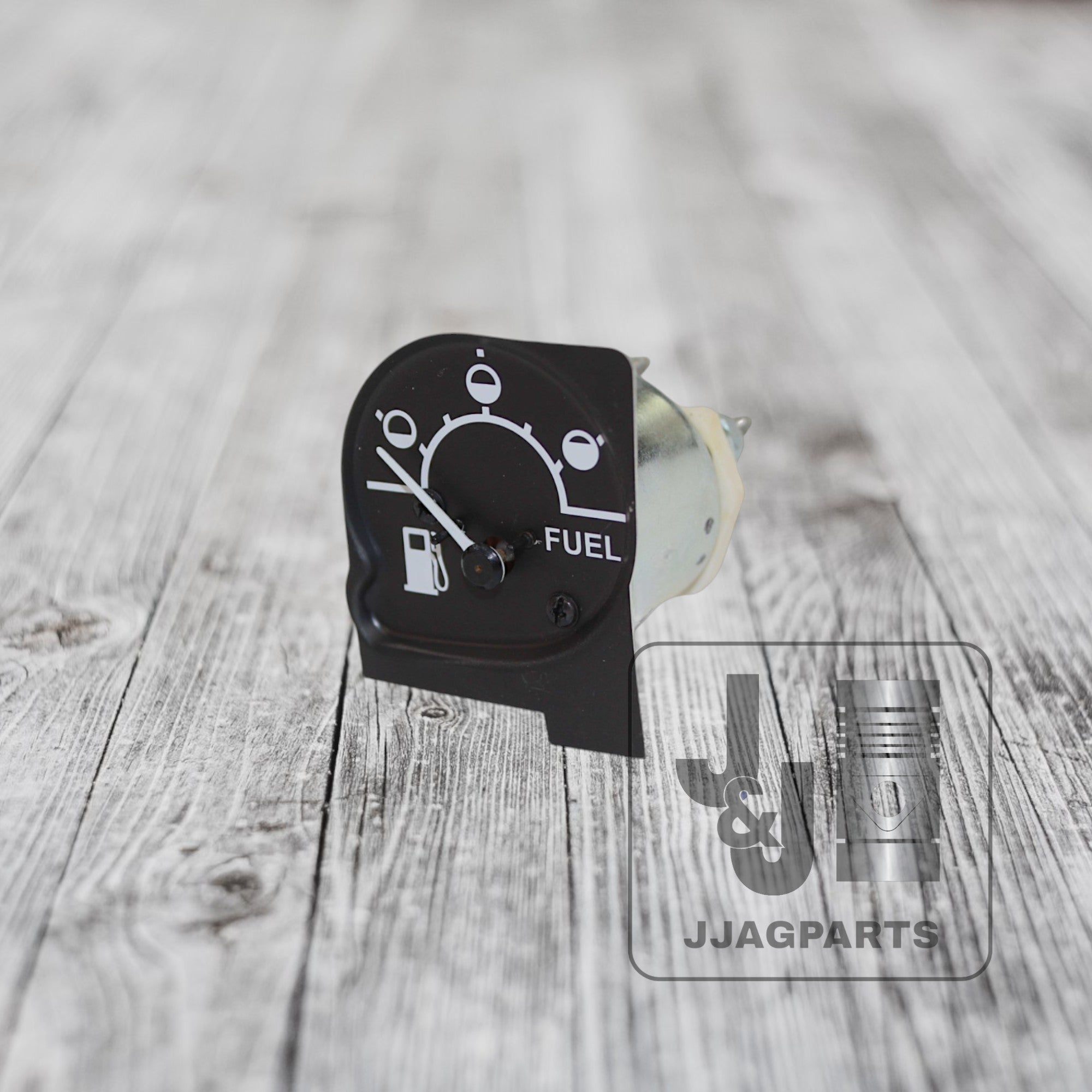 Fuel Gauge For Cluster Fits John Deere 4030 4230 4450 4640 8630 Tractors AR62408