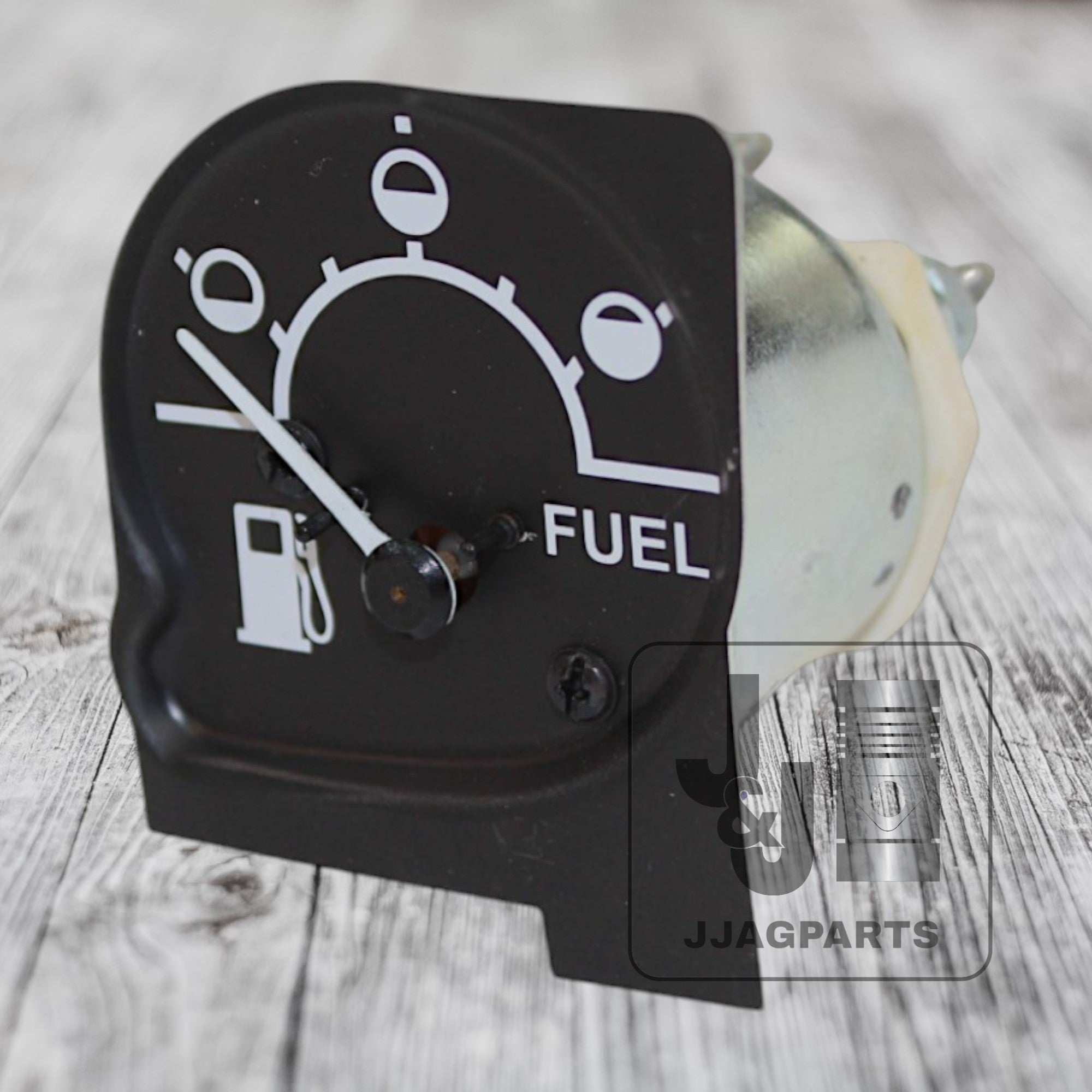 Fuel Gauge For Cluster Fits John Deere 4030 4230 4450 4640 8630 Tractors AR62408