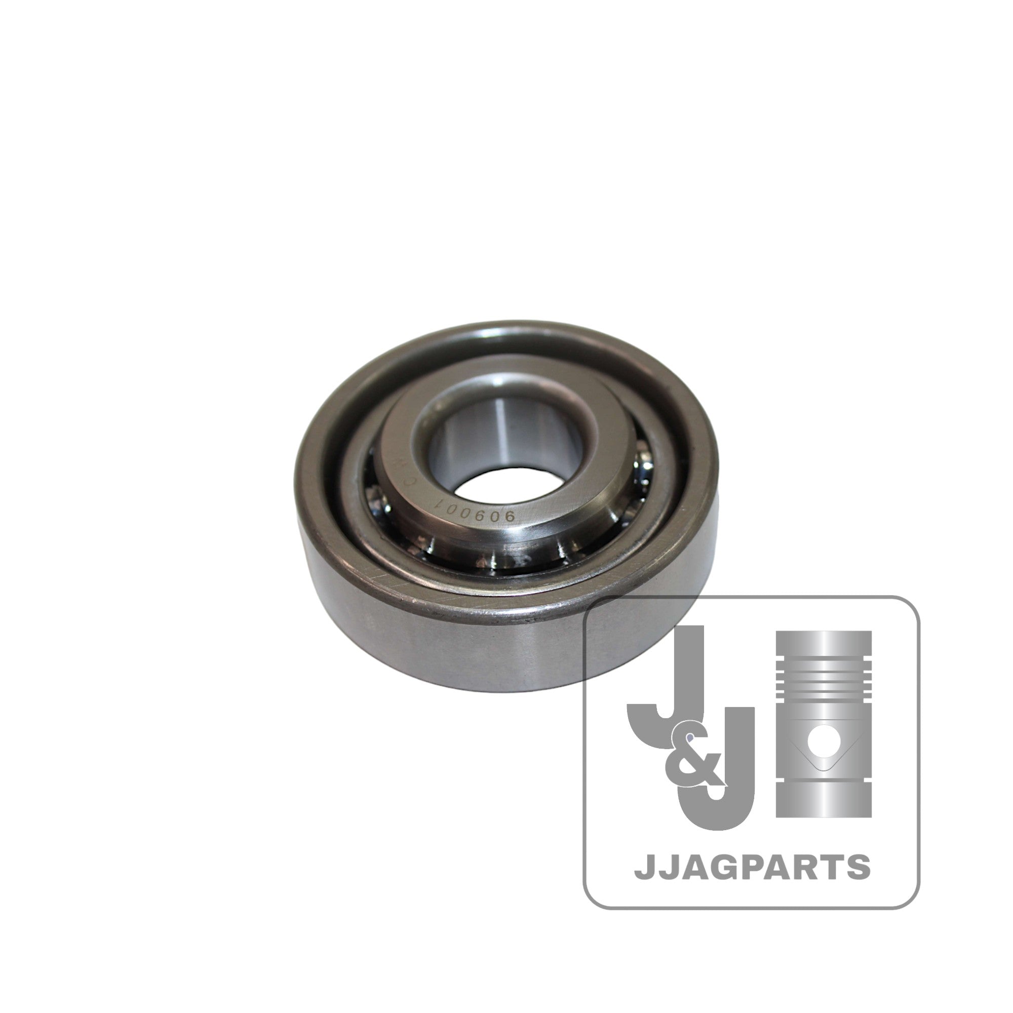 Bearing Assembly governor Fits John Deere A B D G 50 720 Tractors JD7654 JD7655