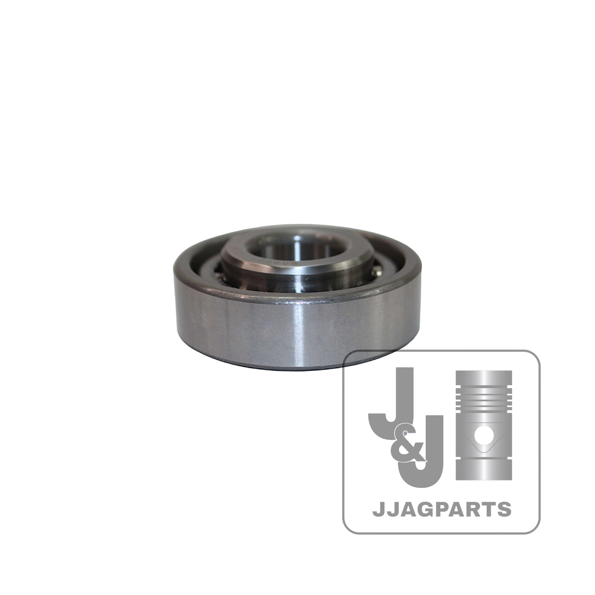 Bearing Assembly governor Fits John Deere A B D G 50 720 Tractors JD7654 JD7655