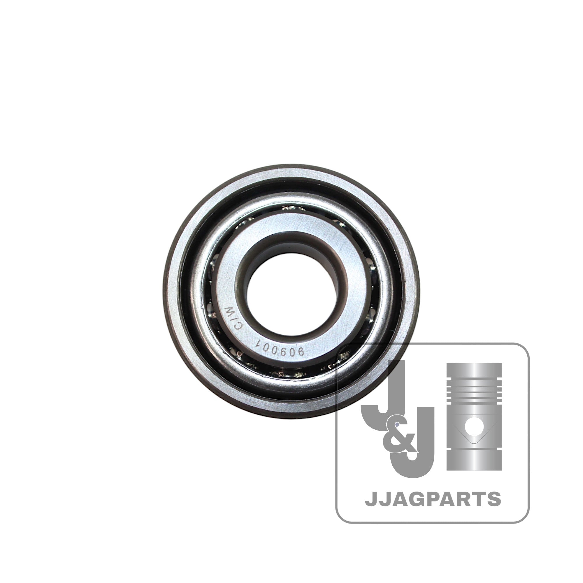 Bearing Assembly governor Fits John Deere A B D G 50 720 Tractors JD7654 JD7655