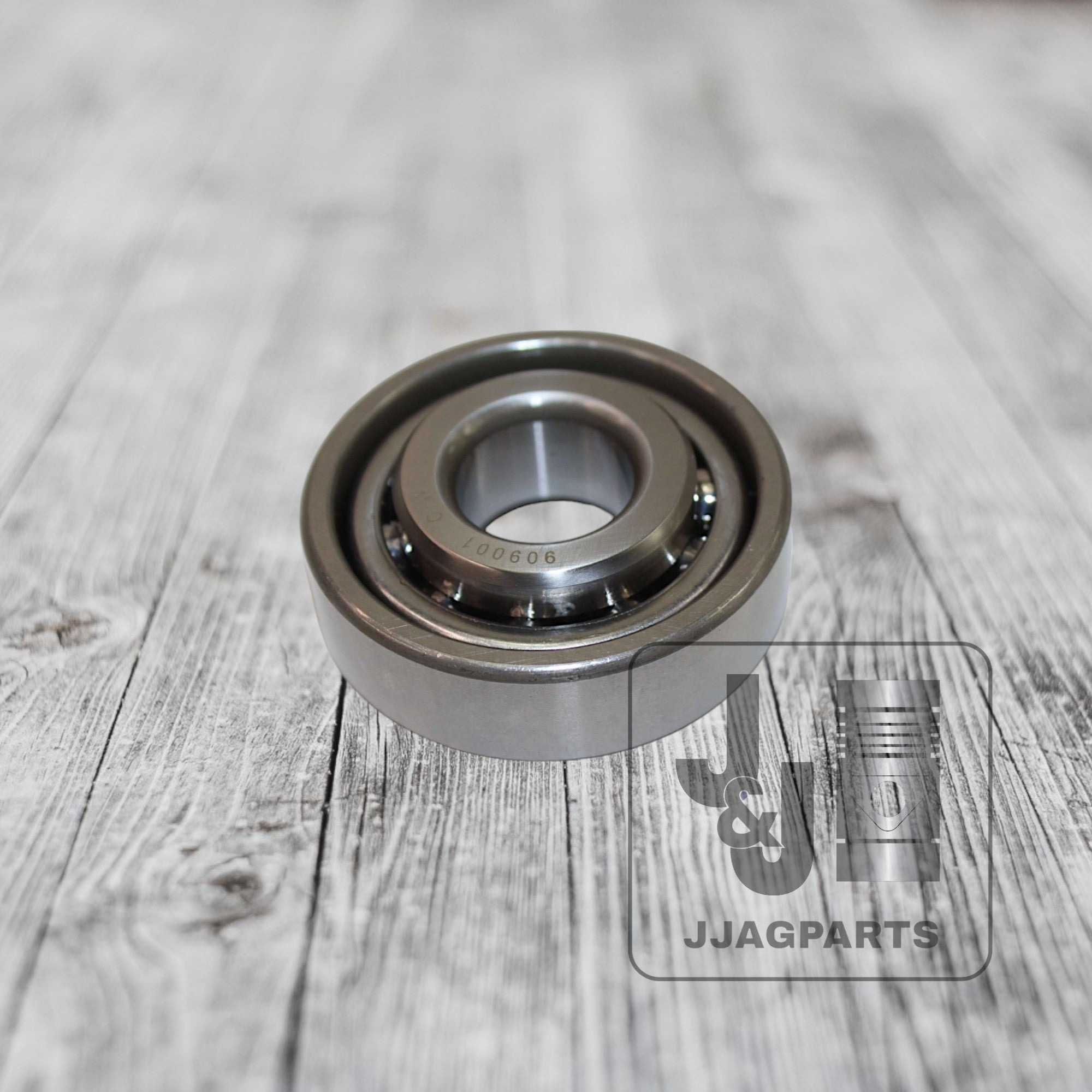 Bearing Assembly governor Fits John Deere A B D G 50 720 Tractors JD7654 JD7655