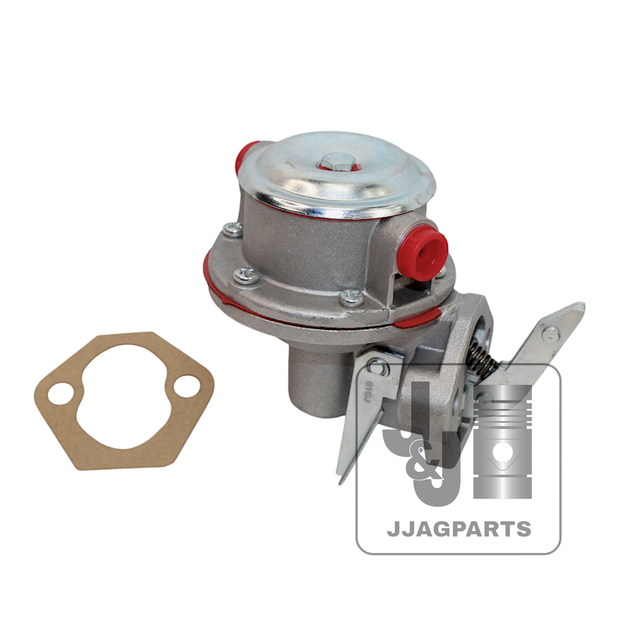 RE42211 Fuel Pump -Fits John Deere Tractor