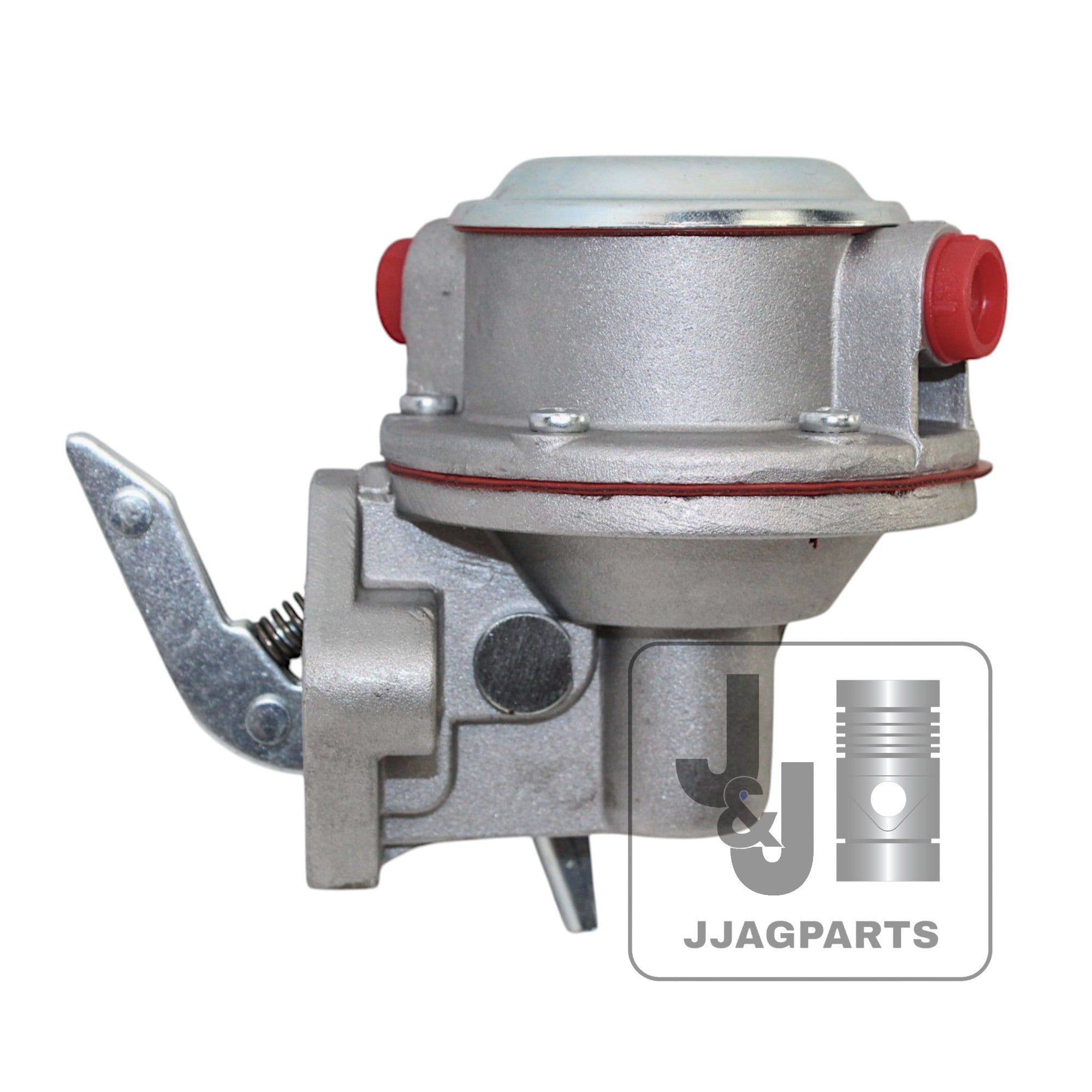 RE42211 Fuel Pump -Fits John Deere Tractor