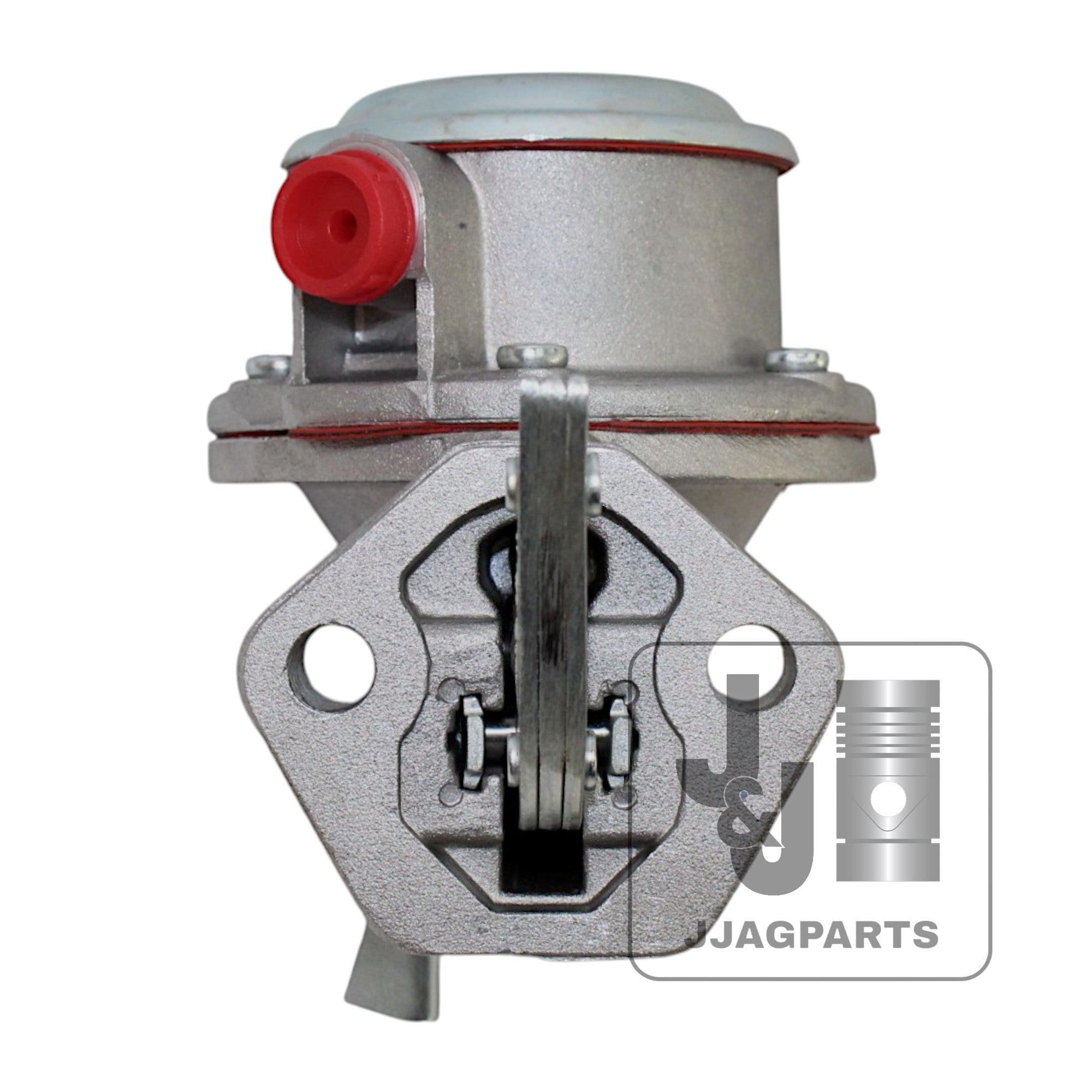 RE42211 Fuel Pump -Fits John Deere Tractor