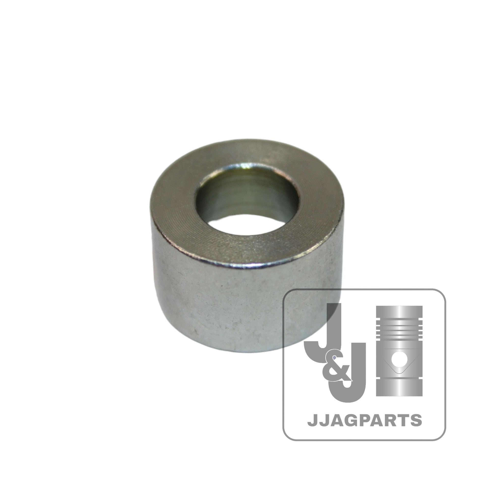 R27440 Seat Shock Suspension Arm Bushing-Fits John Deere Tractor 500 1020 2520