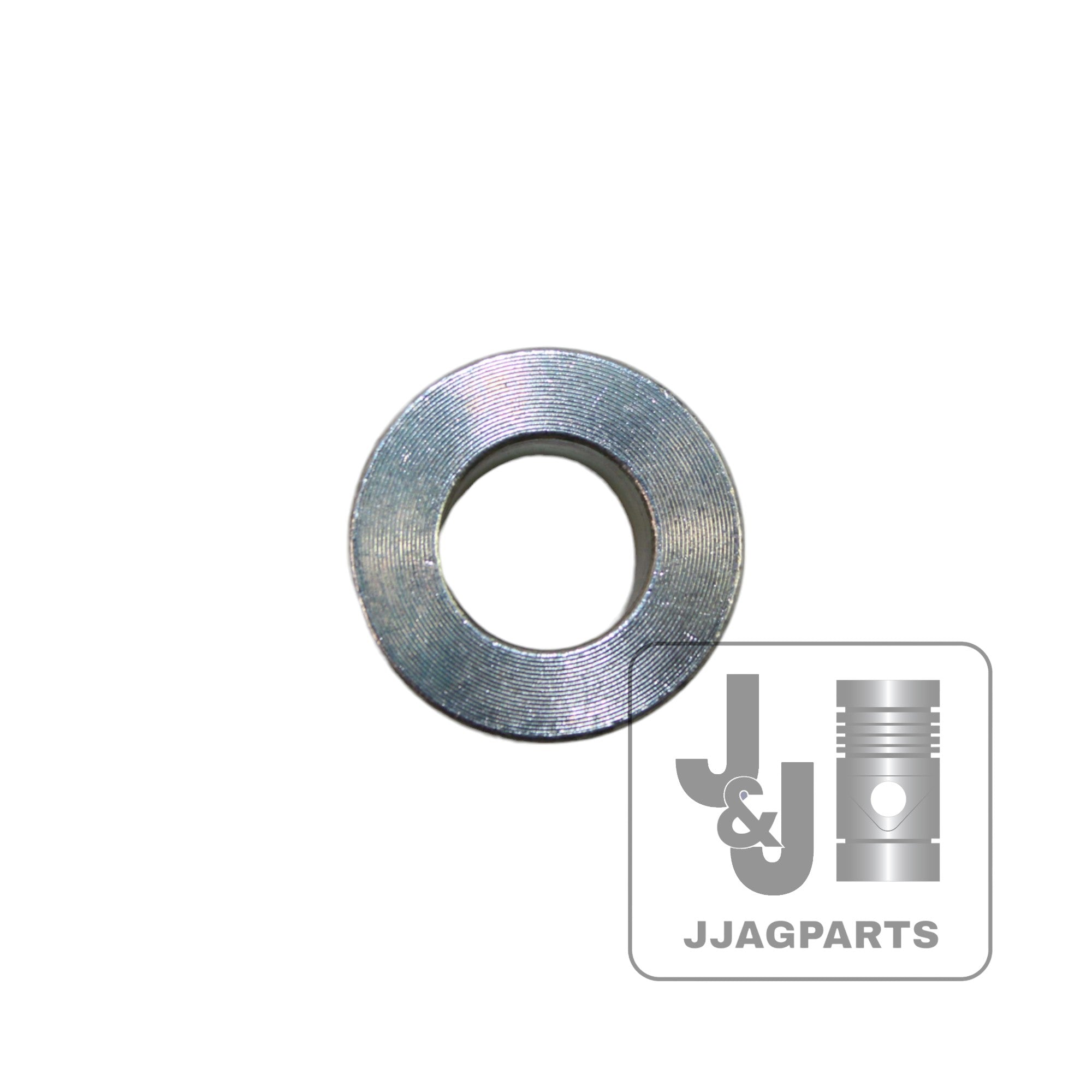 R27440 Seat Shock Suspension Arm Bushing-Fits John Deere Tractor 500 1020 2520