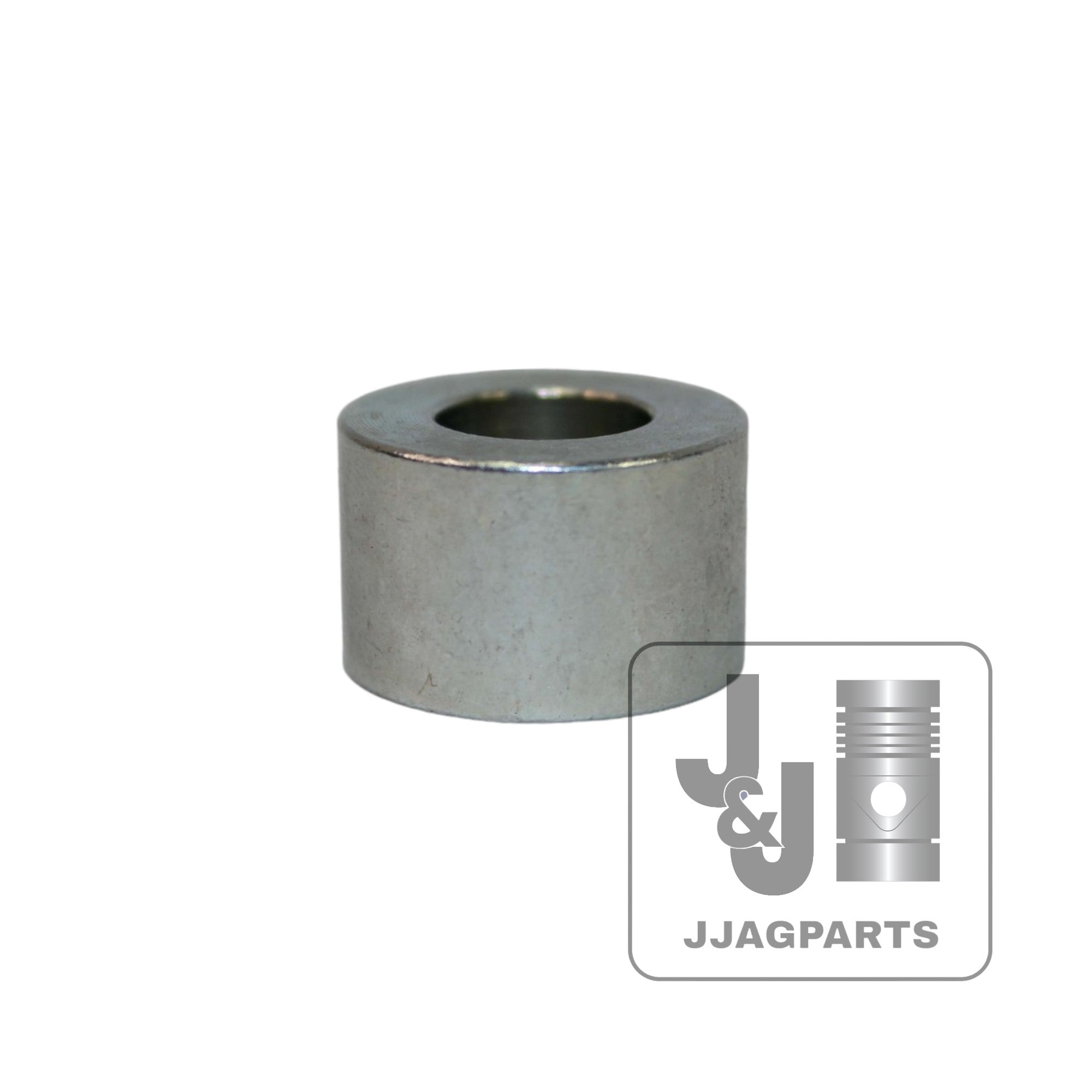 R27440 Seat Shock Suspension Arm Bushing-Fits John Deere Tractor 500 1020 2520