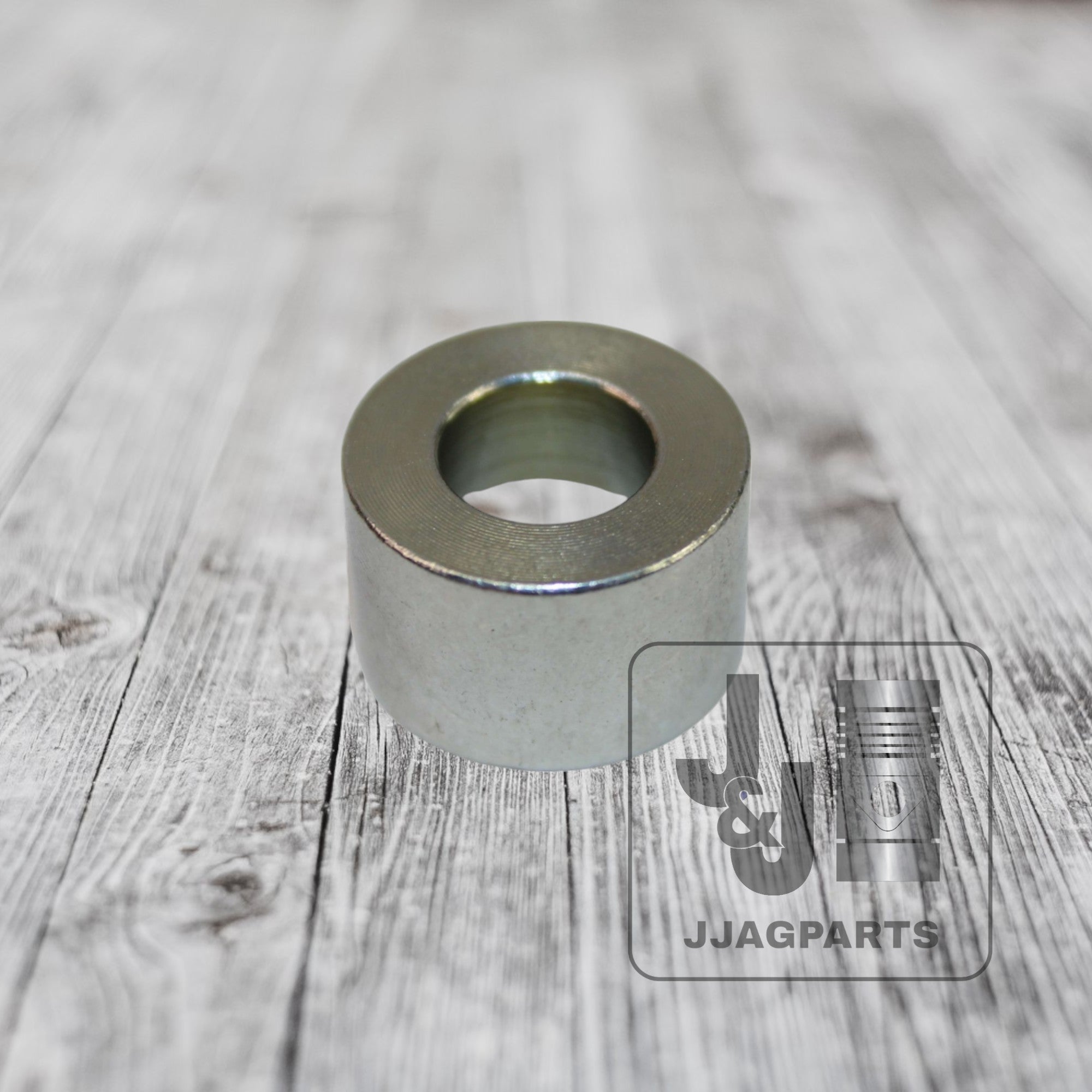 R27440 Seat Shock Suspension Arm Bushing-Fits John Deere Tractor 500 1020 2520