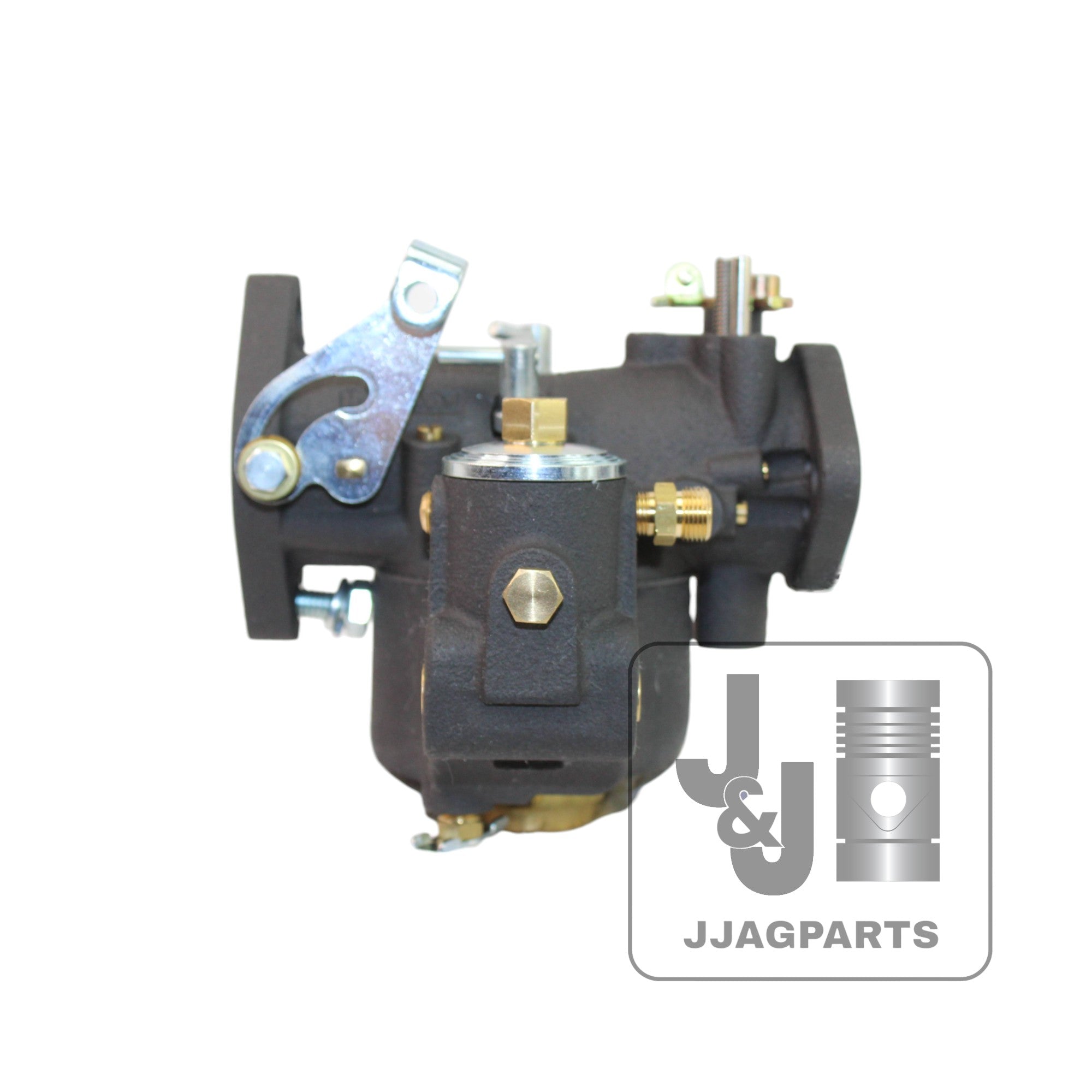 Carburetor fits John Deere G Tractor | Replaces DLTX24 DLTX51