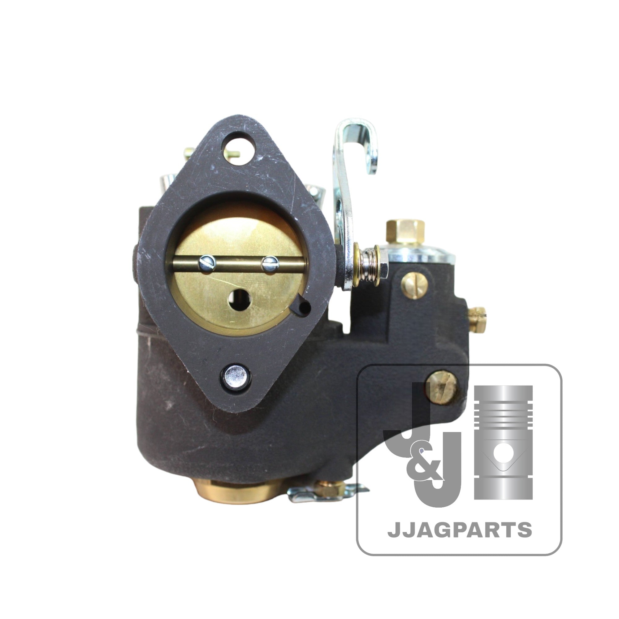 Carburetor fits John Deere G Tractor | Replaces DLTX24 DLTX51