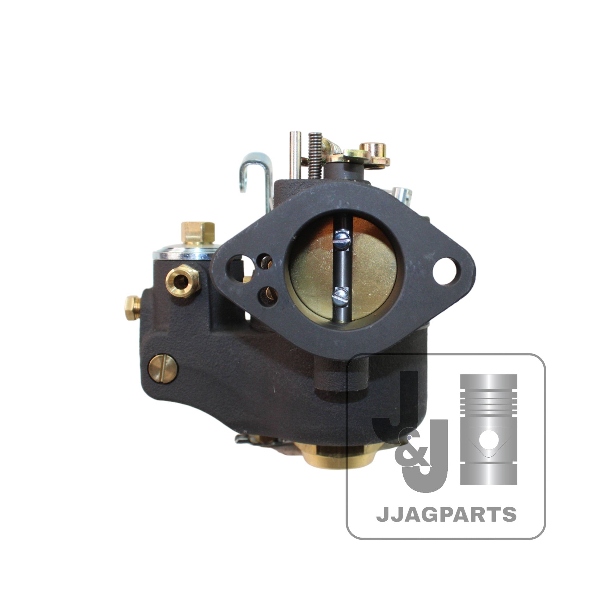 Carburetor fits John Deere G Tractor | Replaces DLTX24 DLTX51