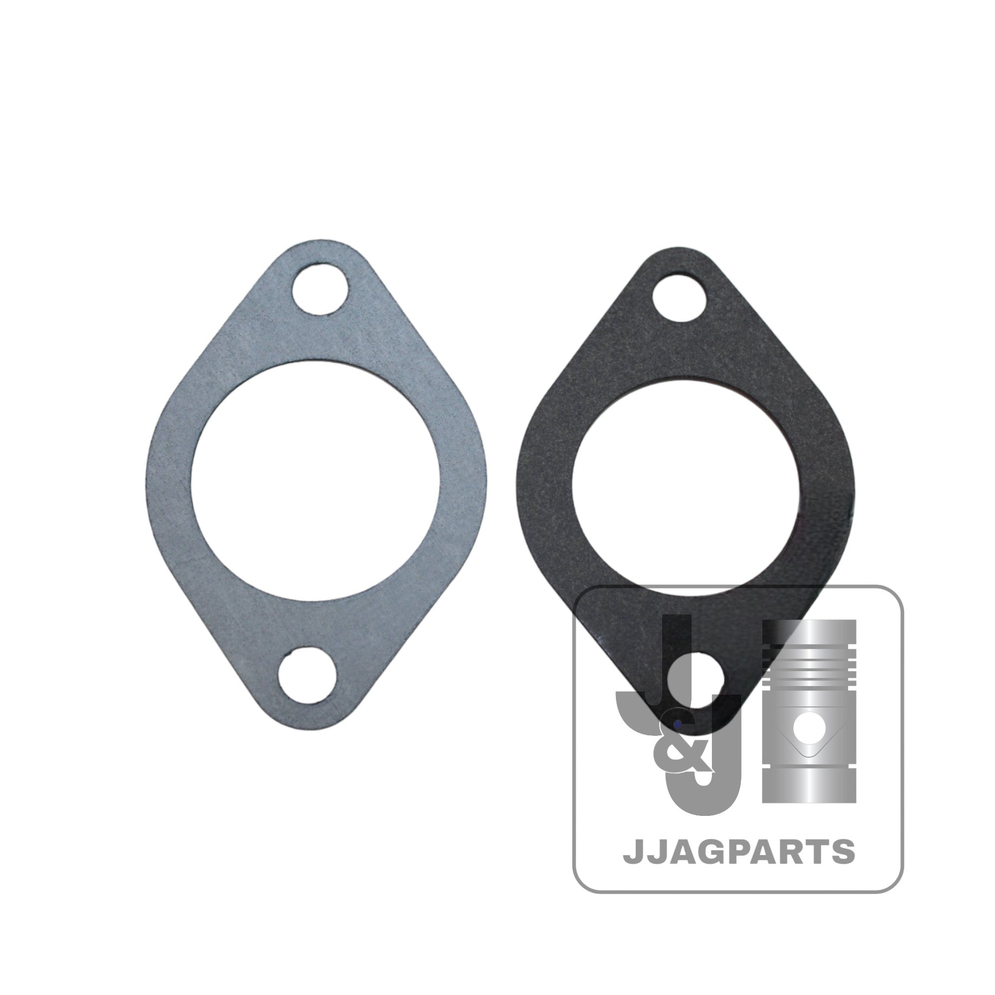 Carburetor fits John Deere G Tractor | Replaces DLTX24 DLTX51