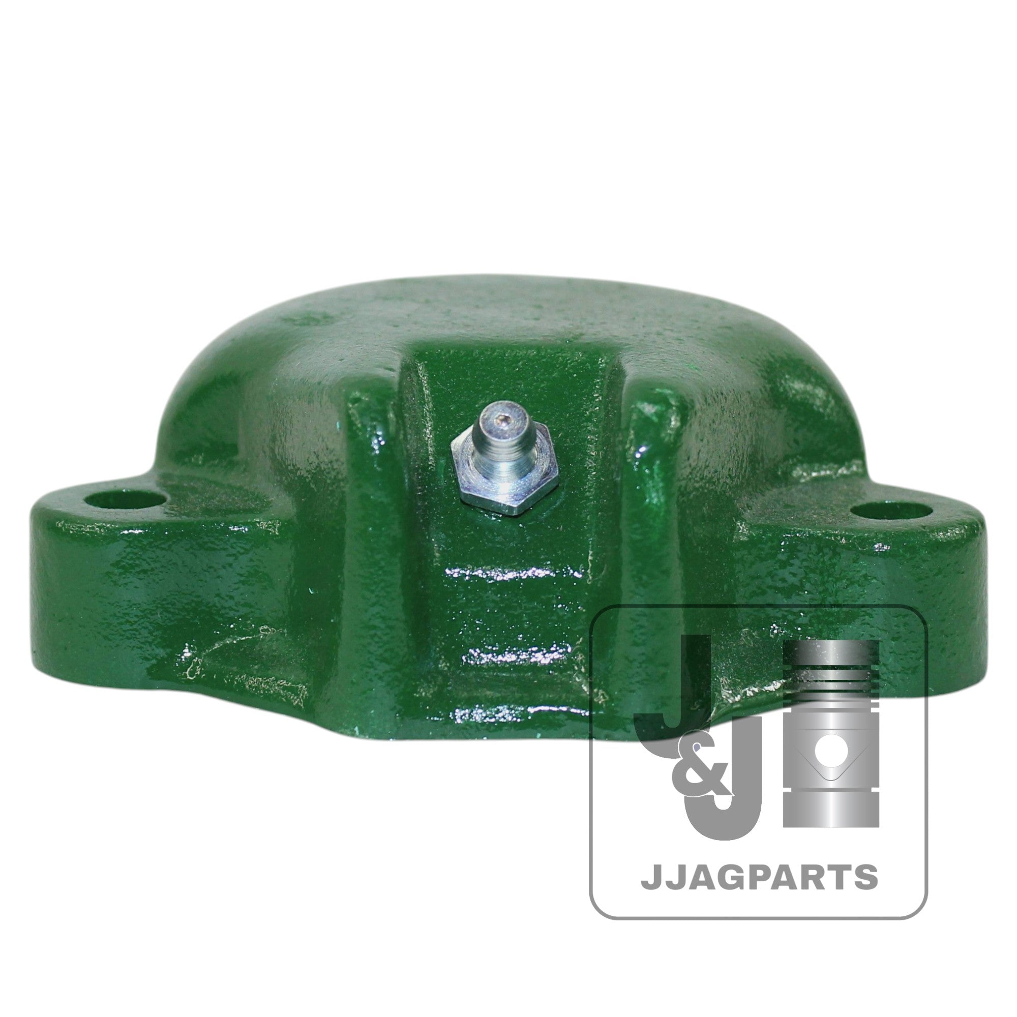 Hub Cap with Gasket fits John Deere Tractor | Replaces A1555R A1556R