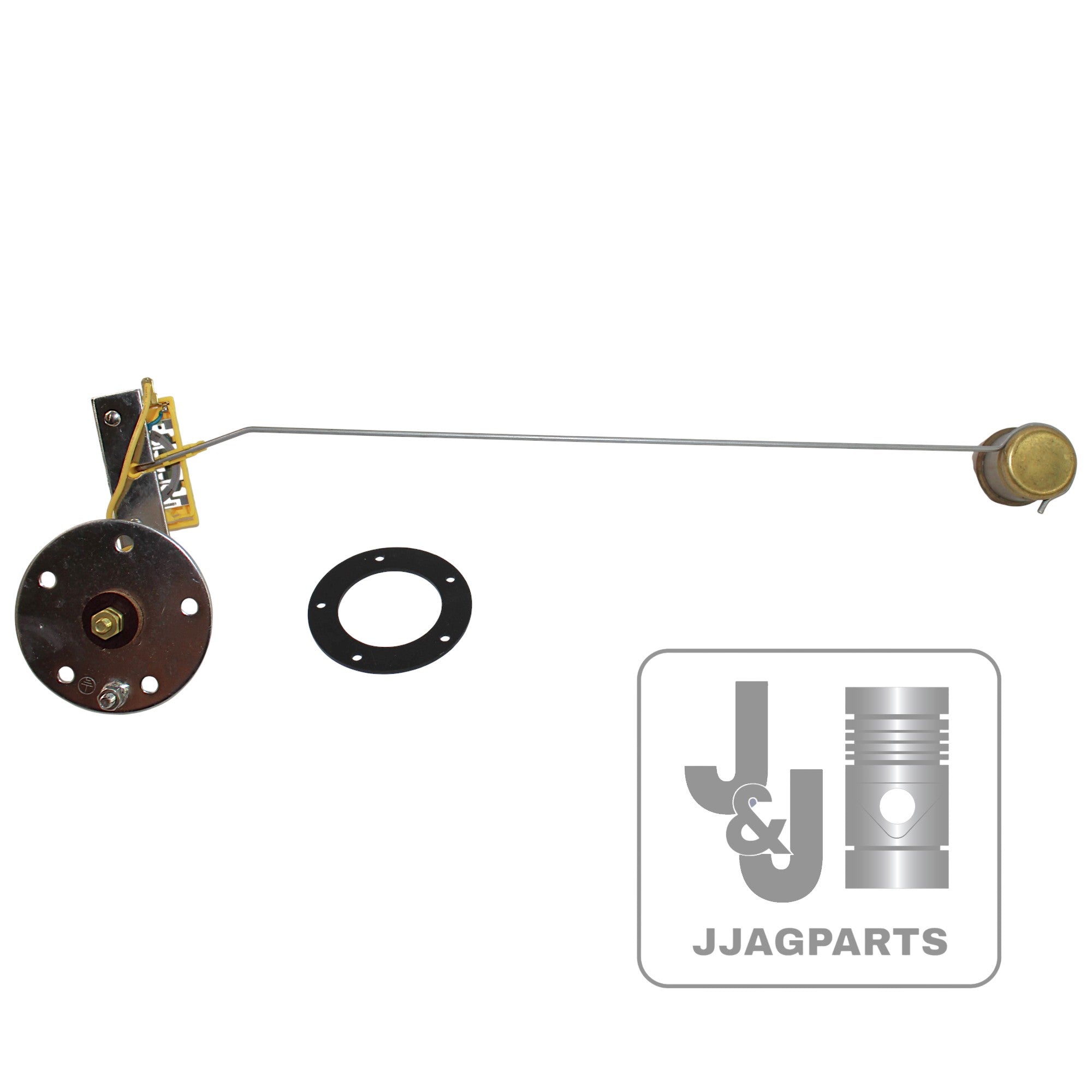 Fuel Sending Unit Fits John Deere 4030 4040 4230 4430 Tractors AR56614 AR73995